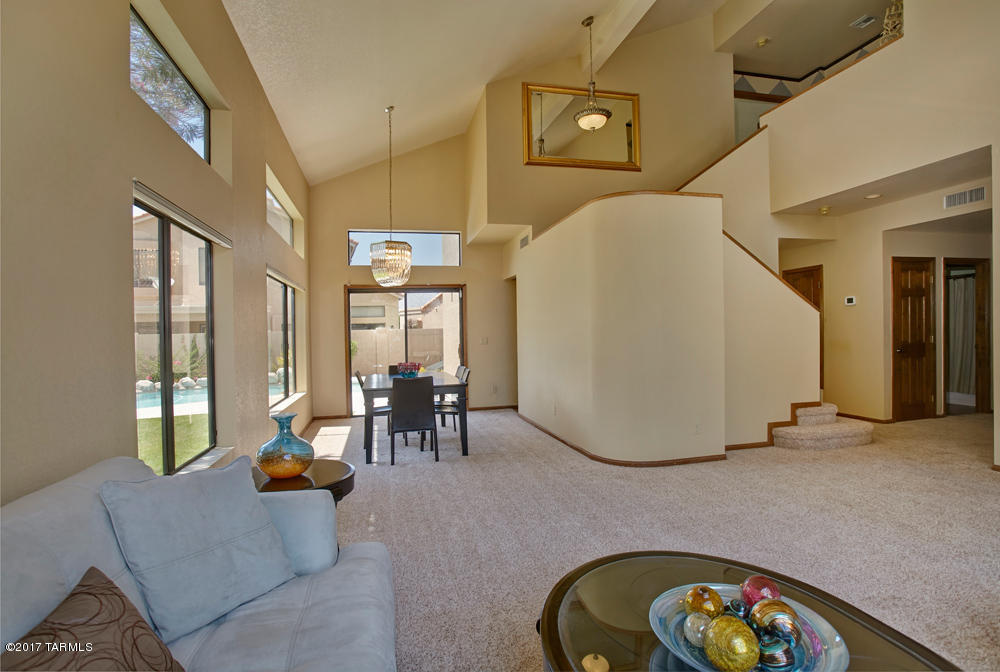 Enclave Amd (The) - Residential