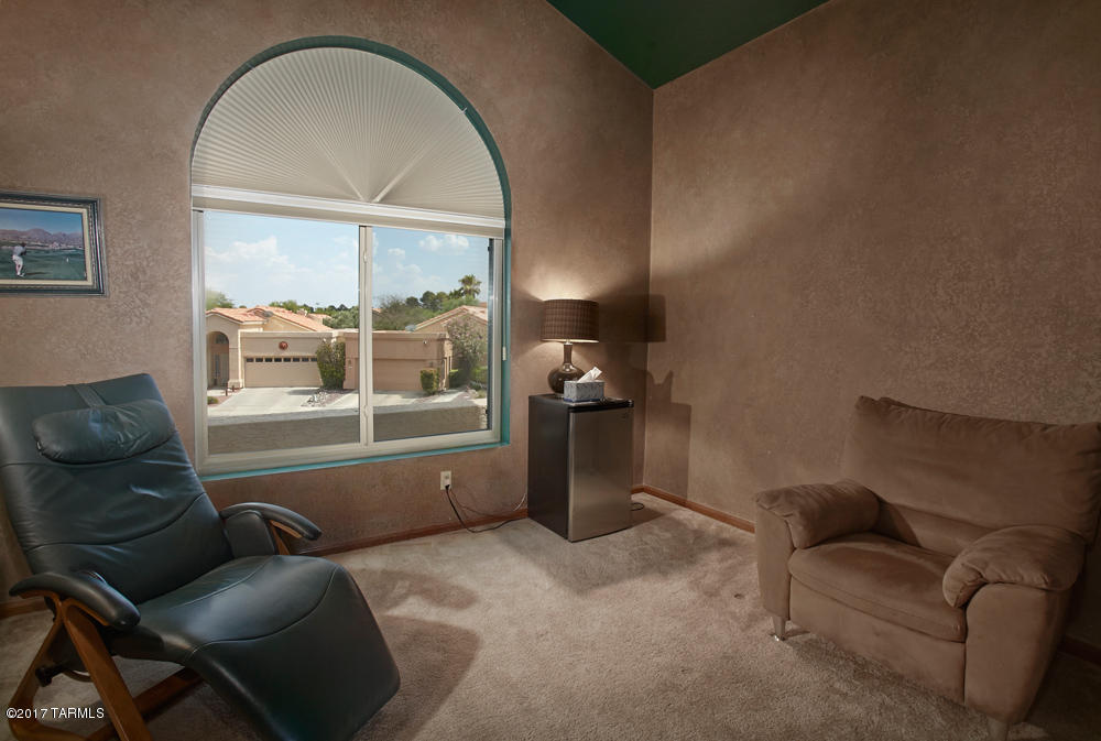 Enclave Amd (The) - Residential