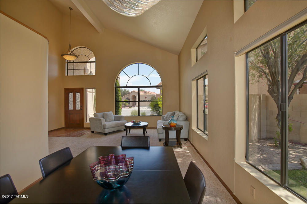 Enclave Amd (The) - Residential