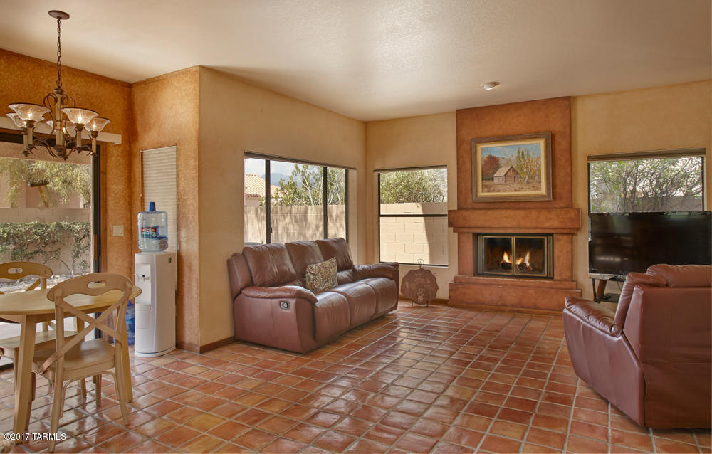 Enclave Amd (The) - Residential