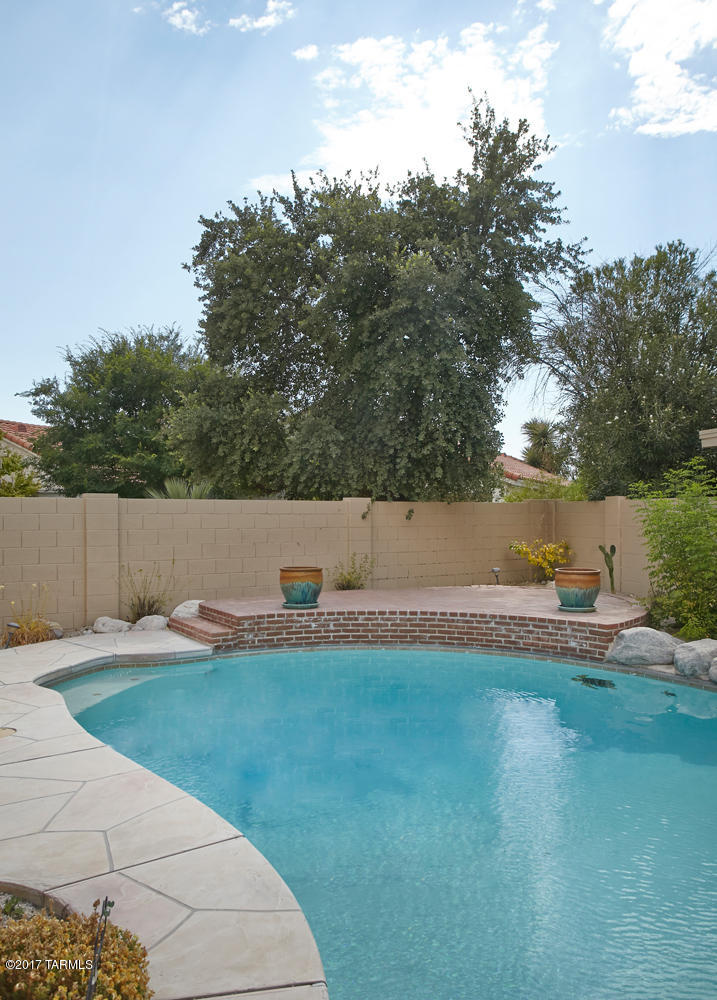 Enclave Amd (The) - Residential