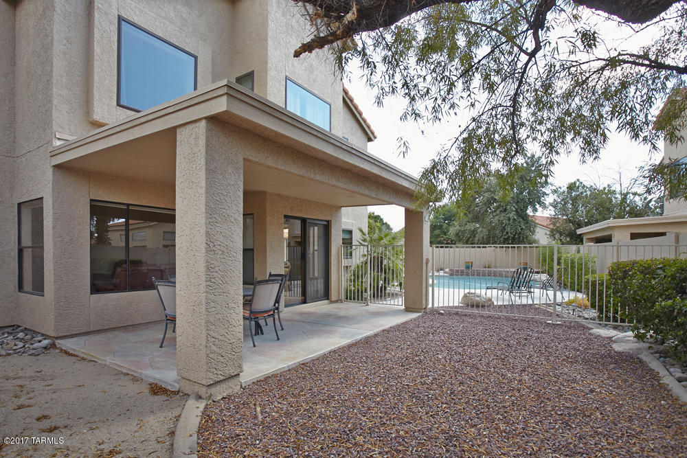 Enclave Amd (The) - Residential