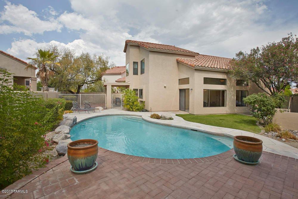 Enclave Amd (The) - Residential