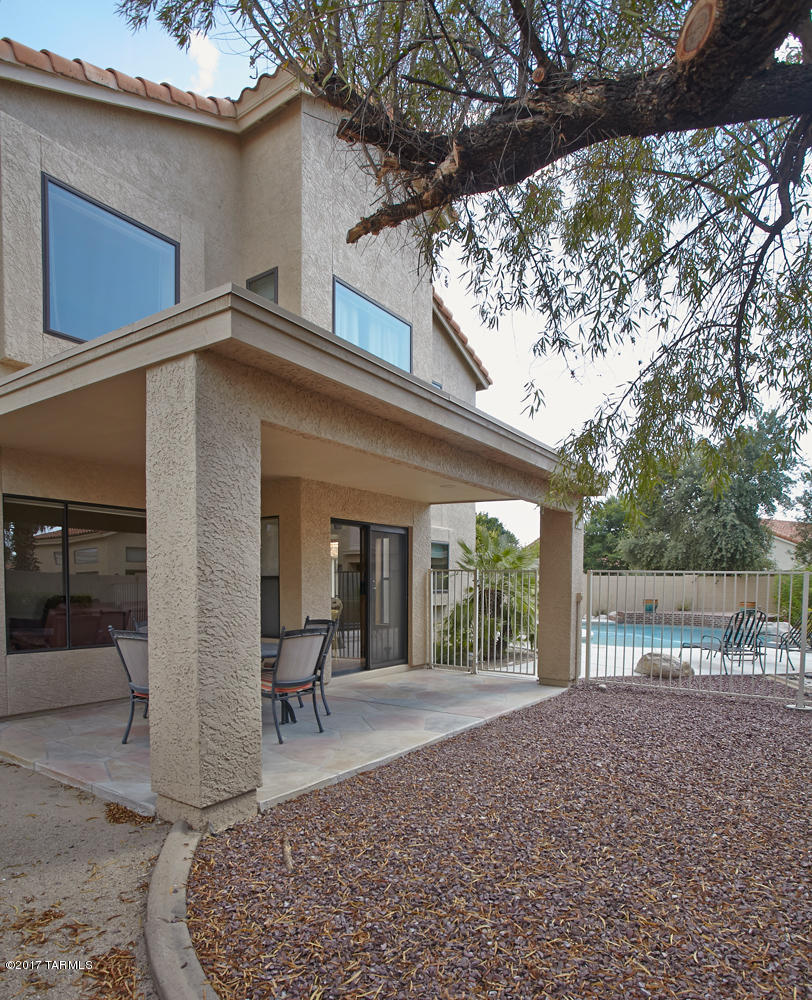 Enclave Amd (The) - Residential