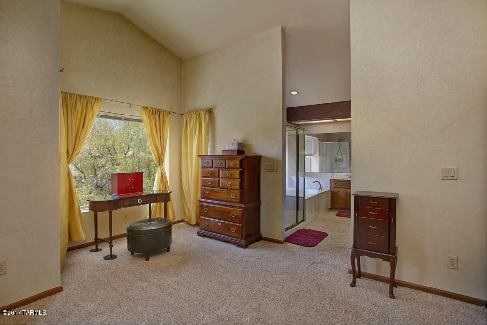 Enclave Amd (The) - Residential