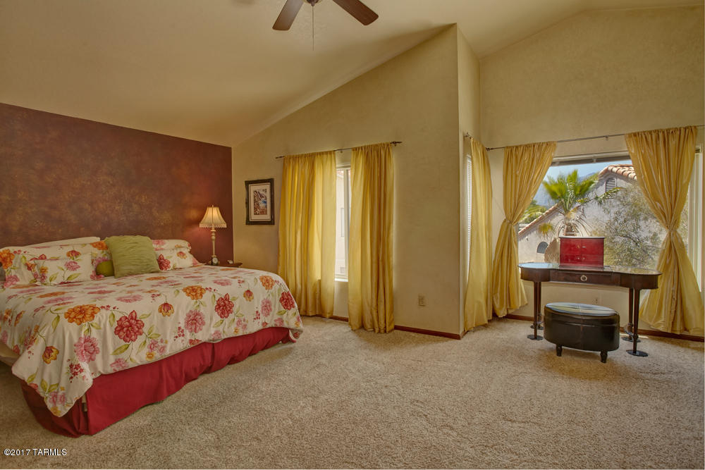 Enclave Amd (The) - Residential