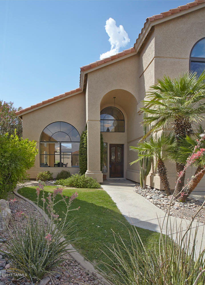 Enclave Amd (The) - Residential