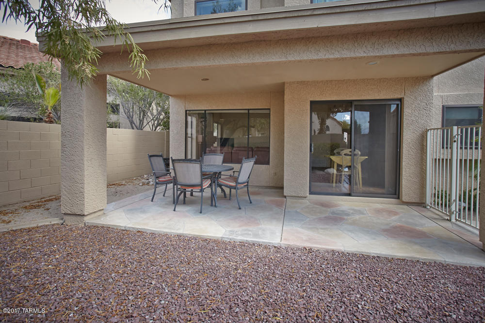 Enclave Amd (The) - Residential