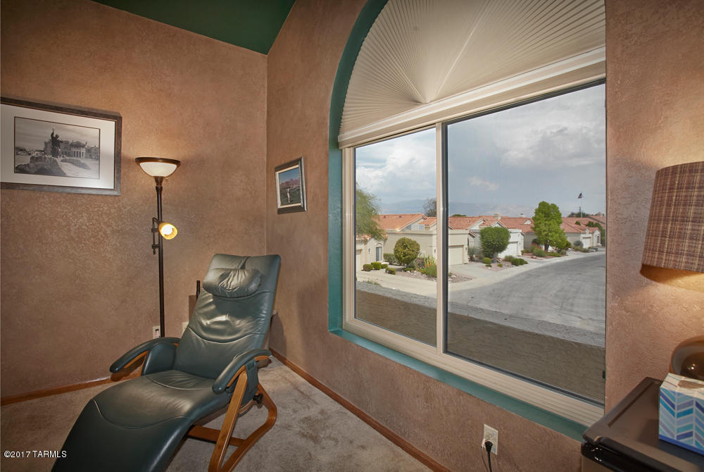 Enclave Amd (The) - Residential
