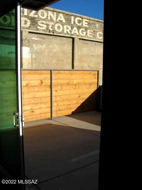 1001 E 17Th Street 105