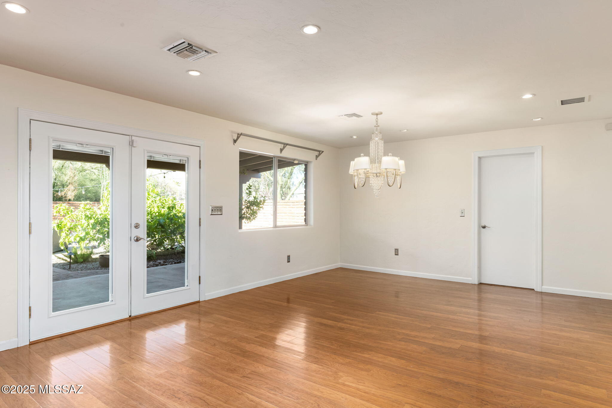 Skyline Foothills Estates - Residential