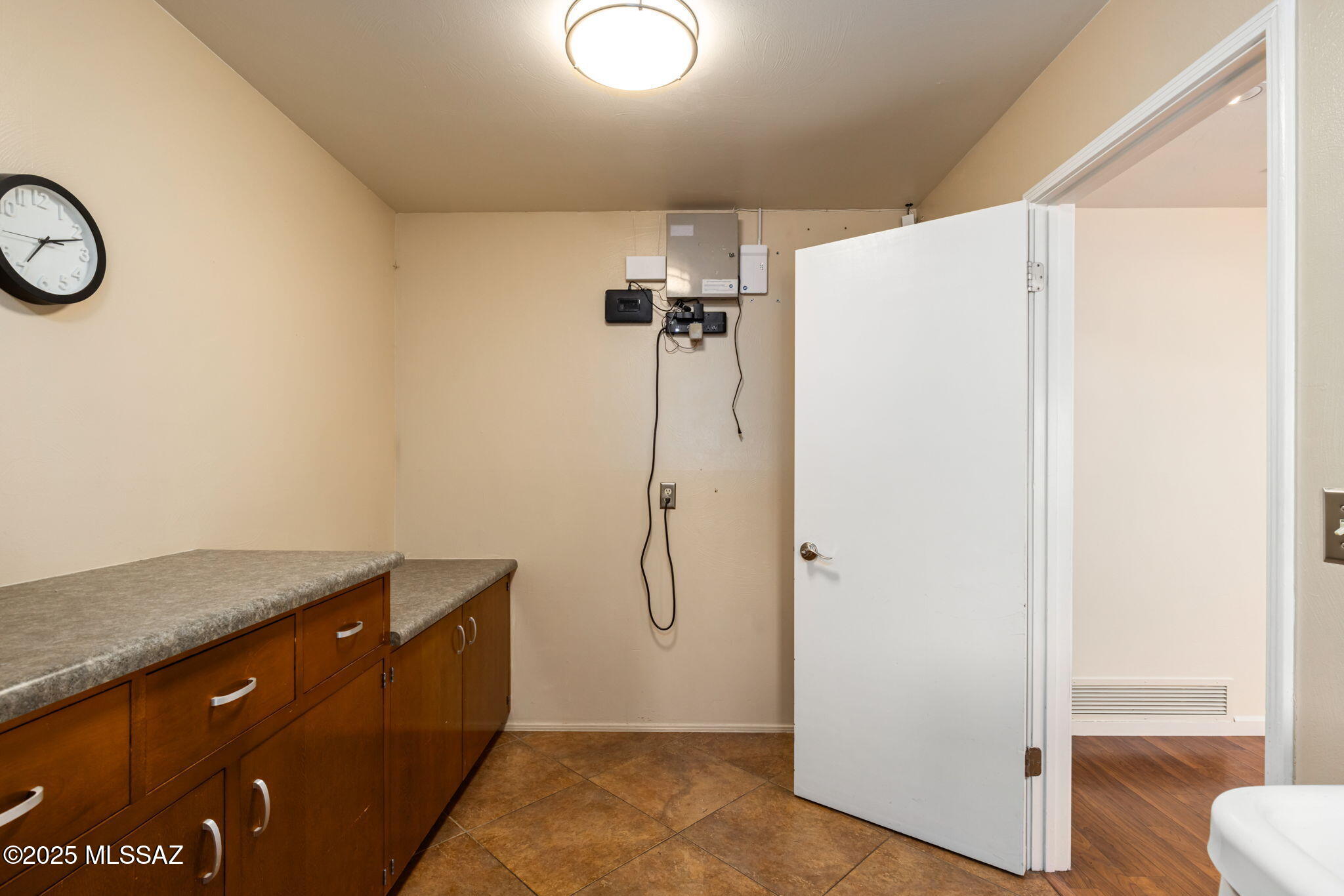 Skyline Foothills Estates - Residential