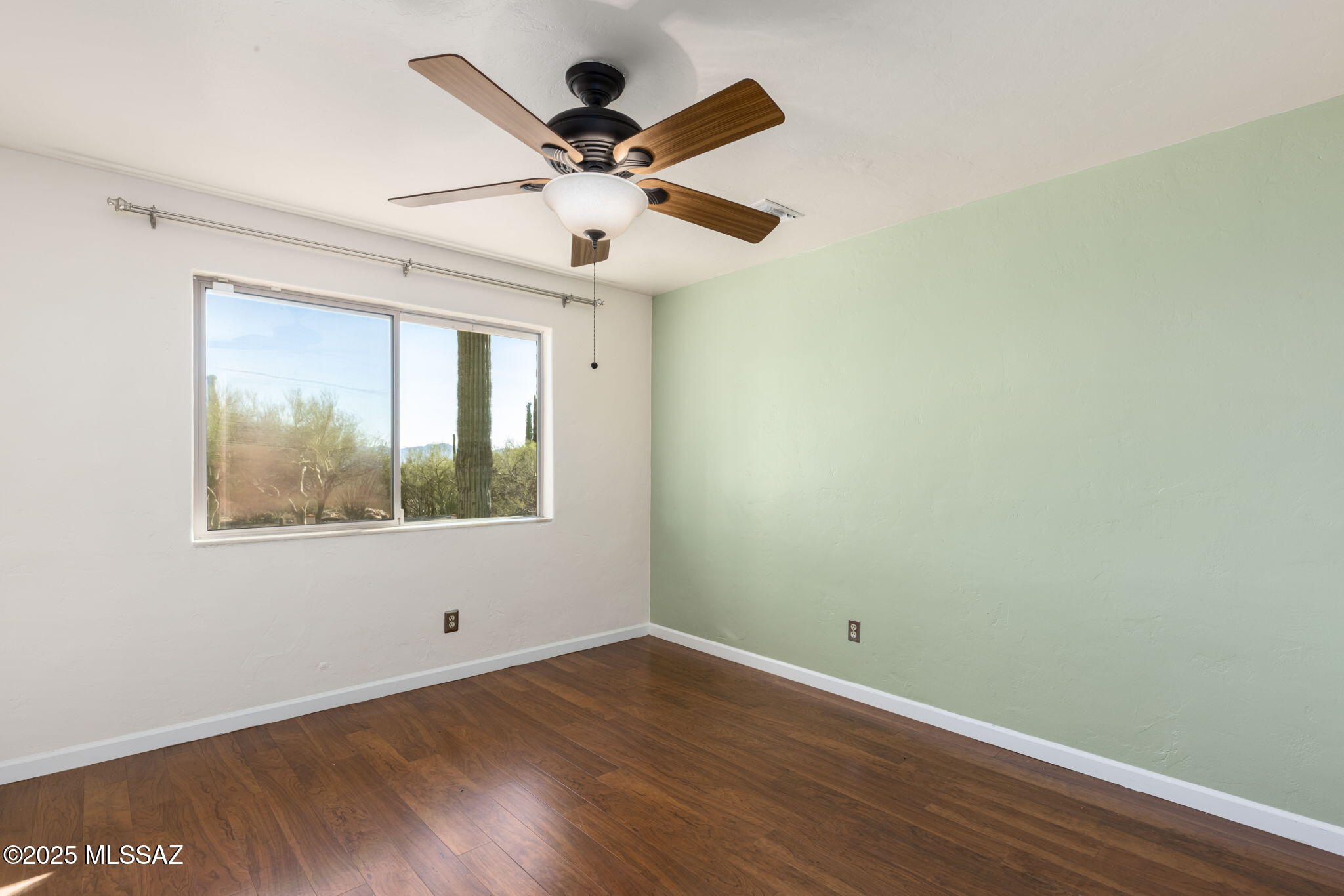 Skyline Foothills Estates - Residential