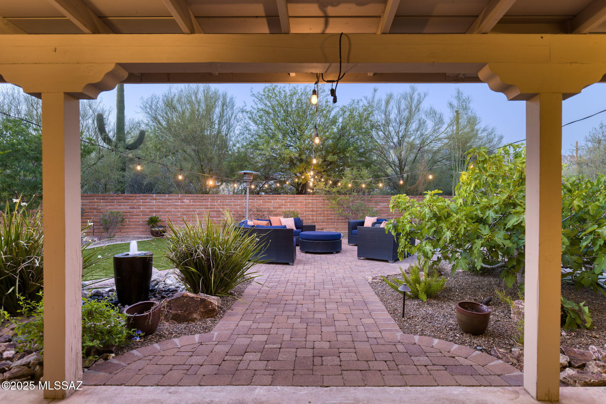 Skyline Foothills Estates - Residential
