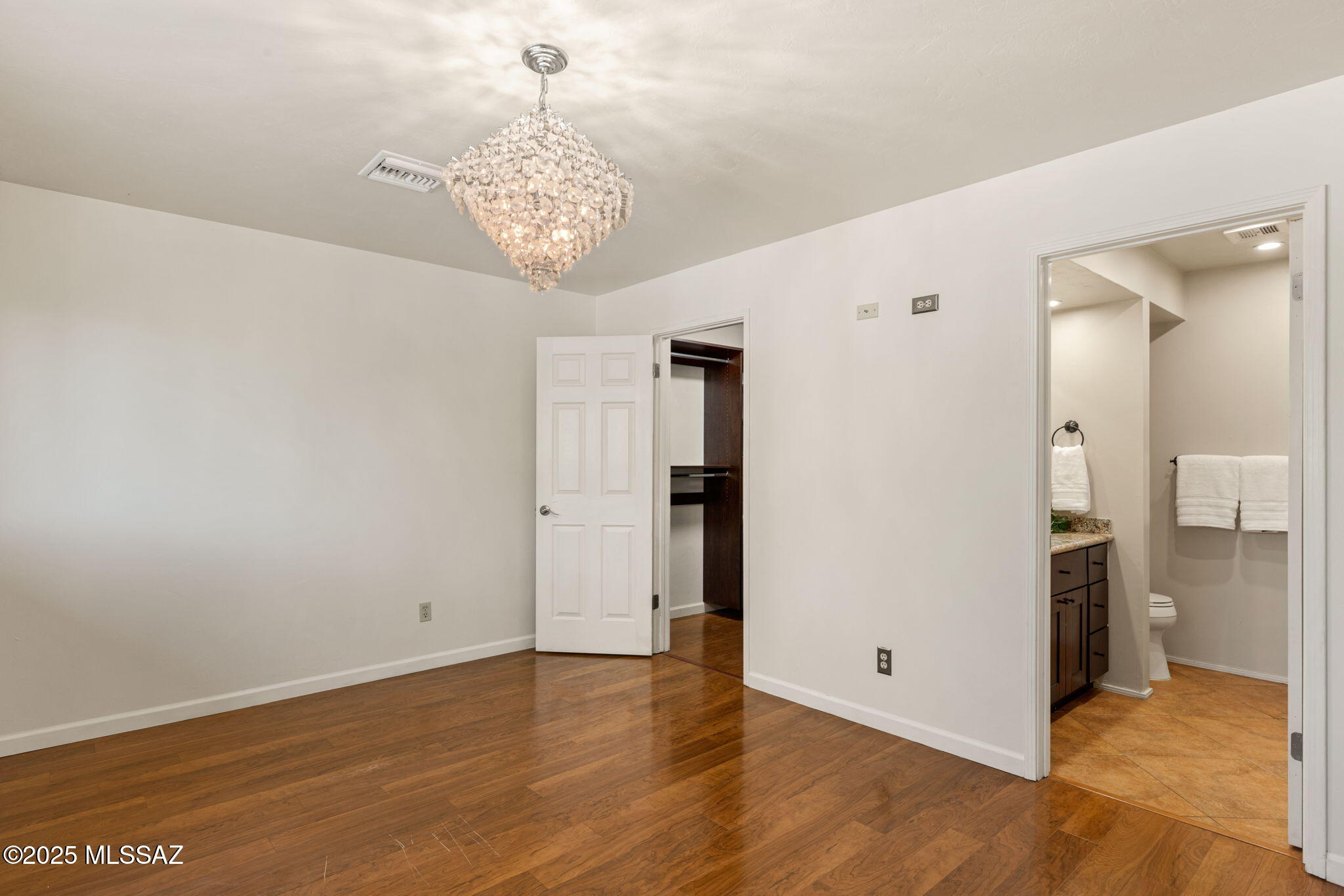 Skyline Foothills Estates - Residential