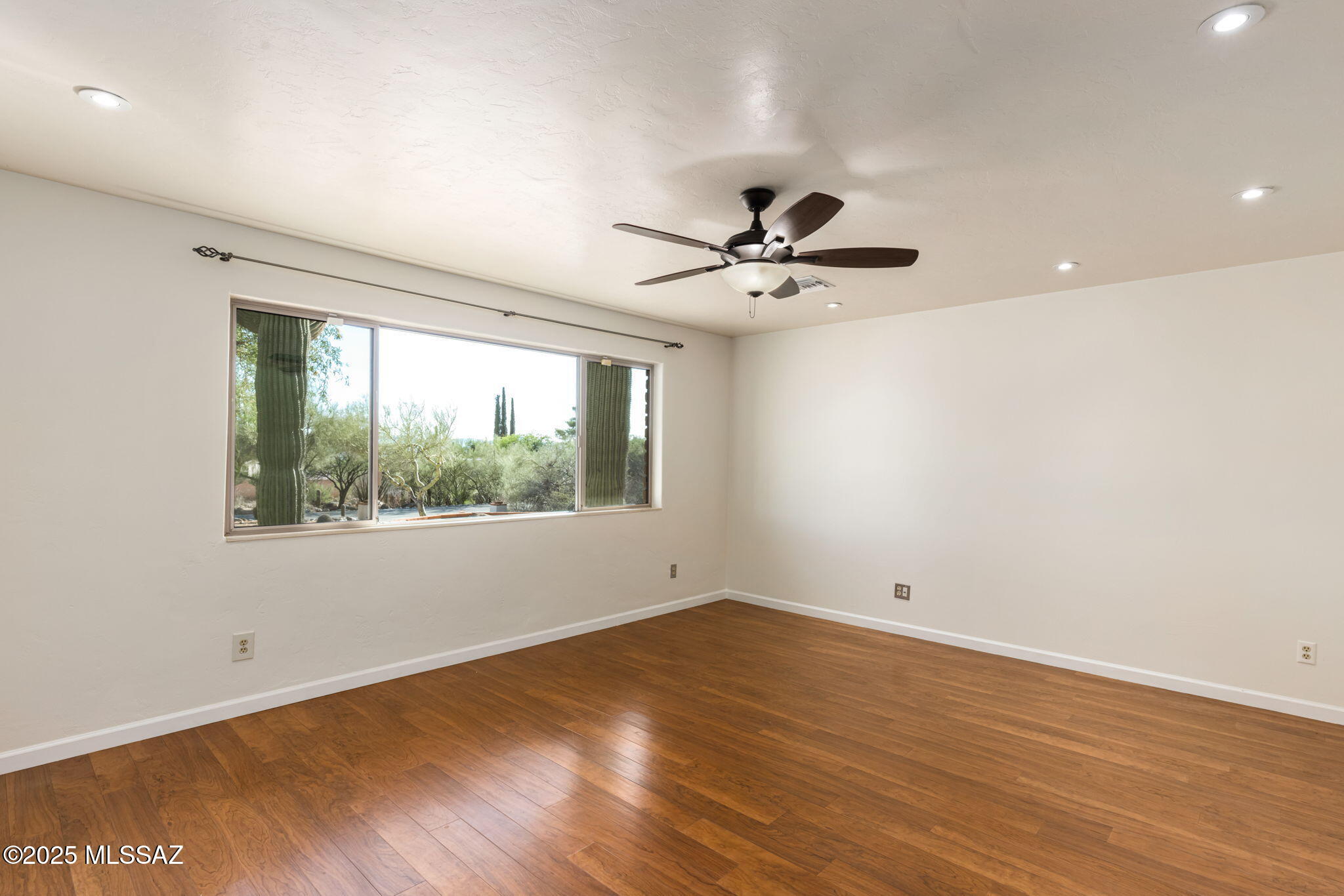 Skyline Foothills Estates - Residential