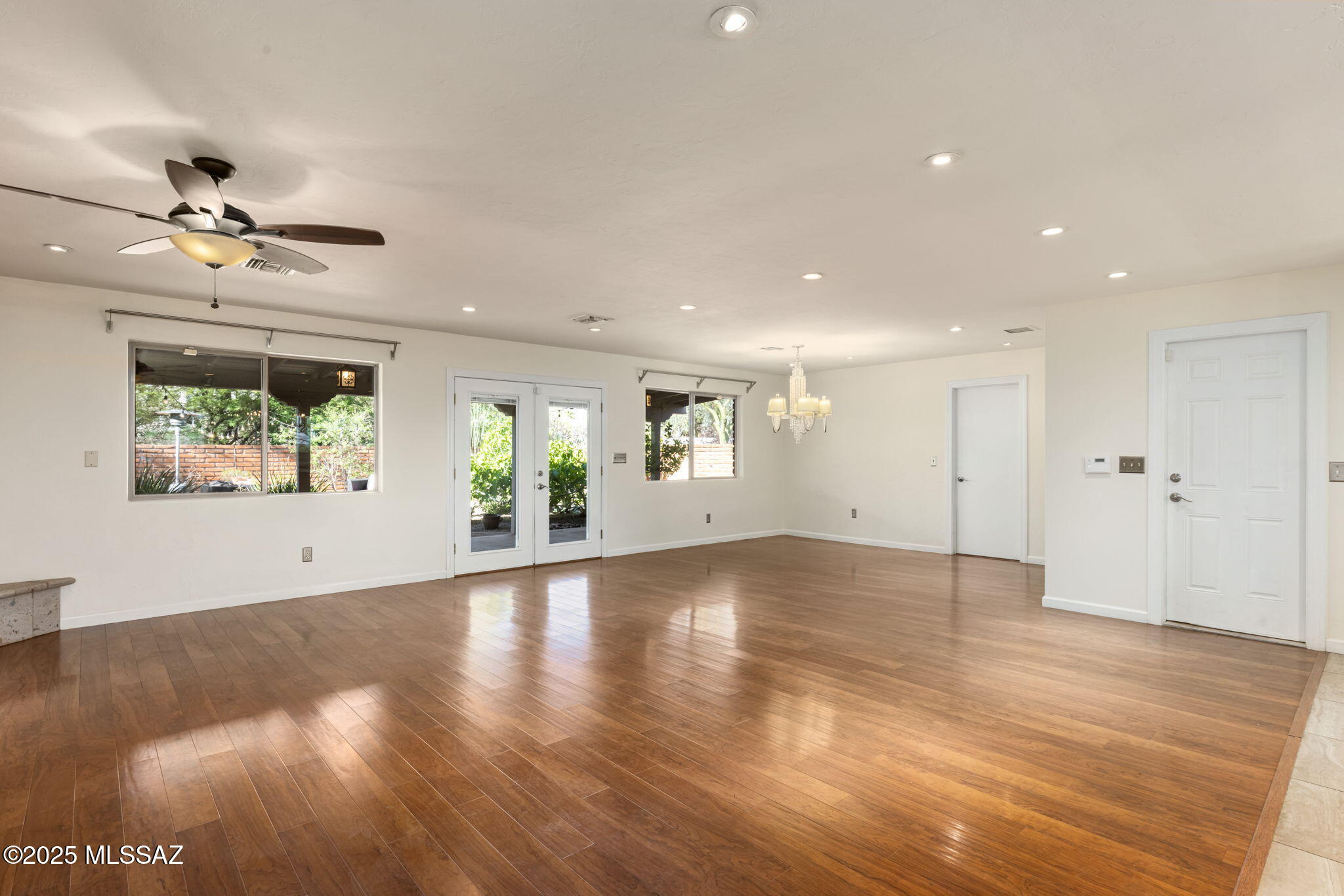 Skyline Foothills Estates - Residential