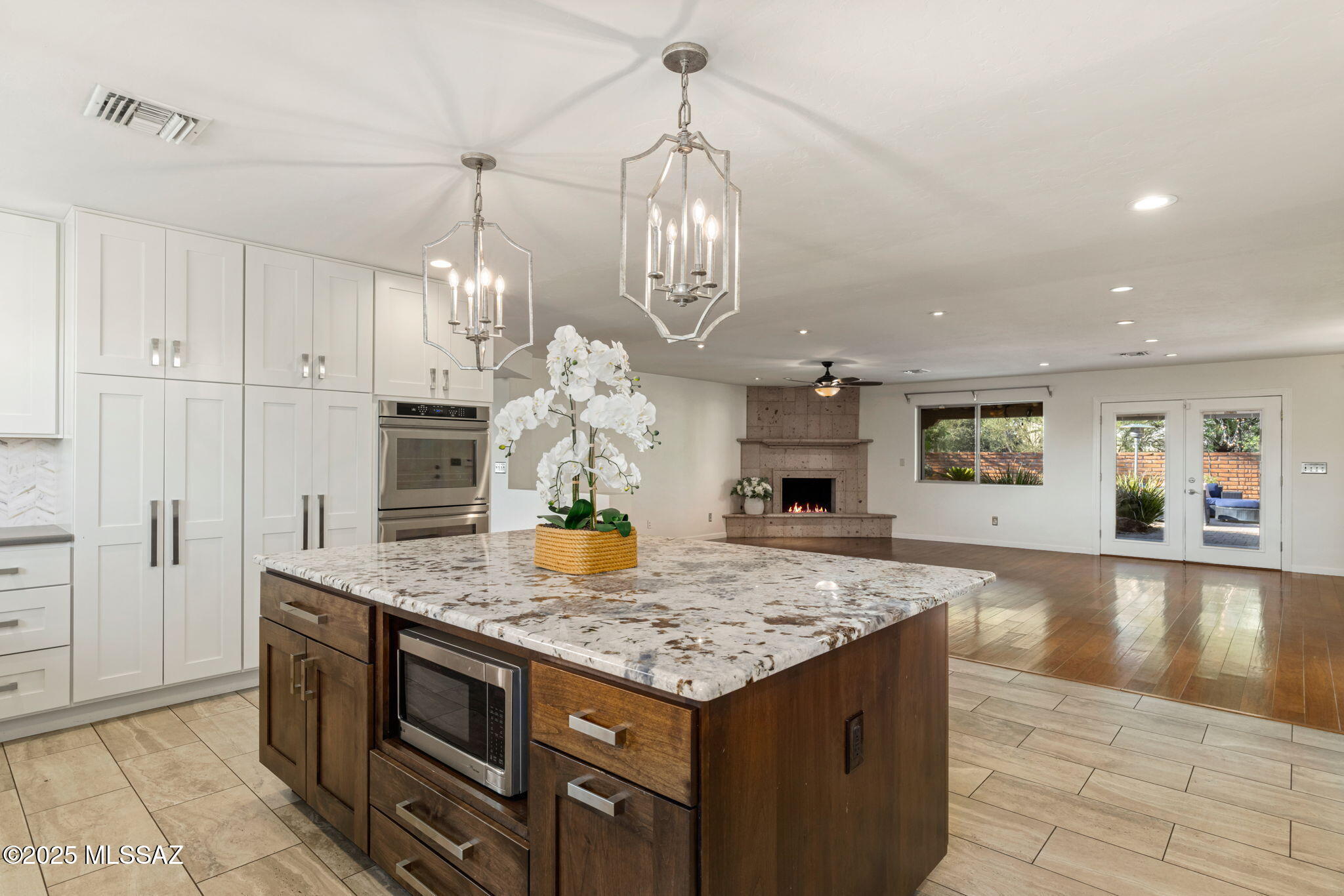 Skyline Foothills Estates - Residential