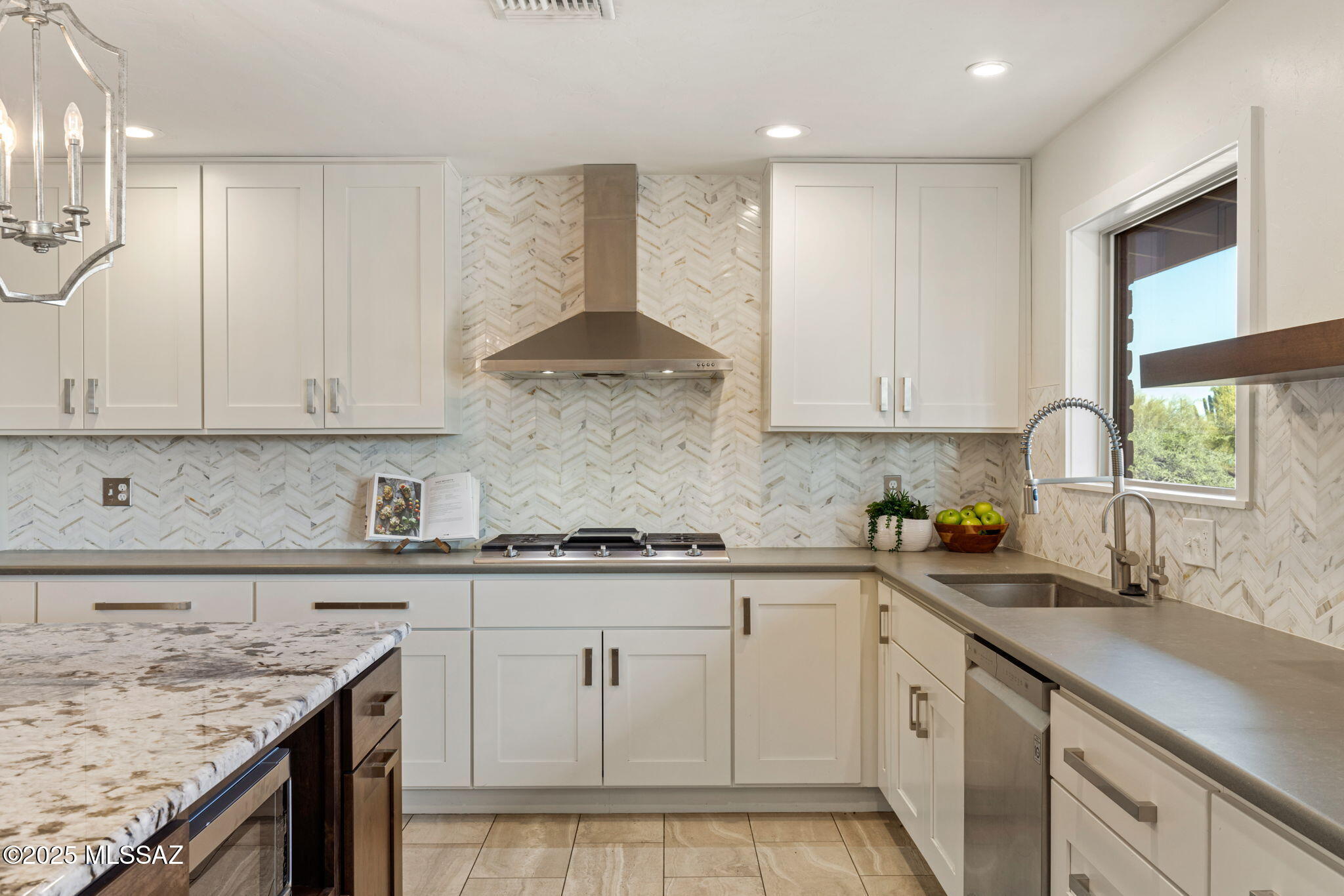 Skyline Foothills Estates - Residential
