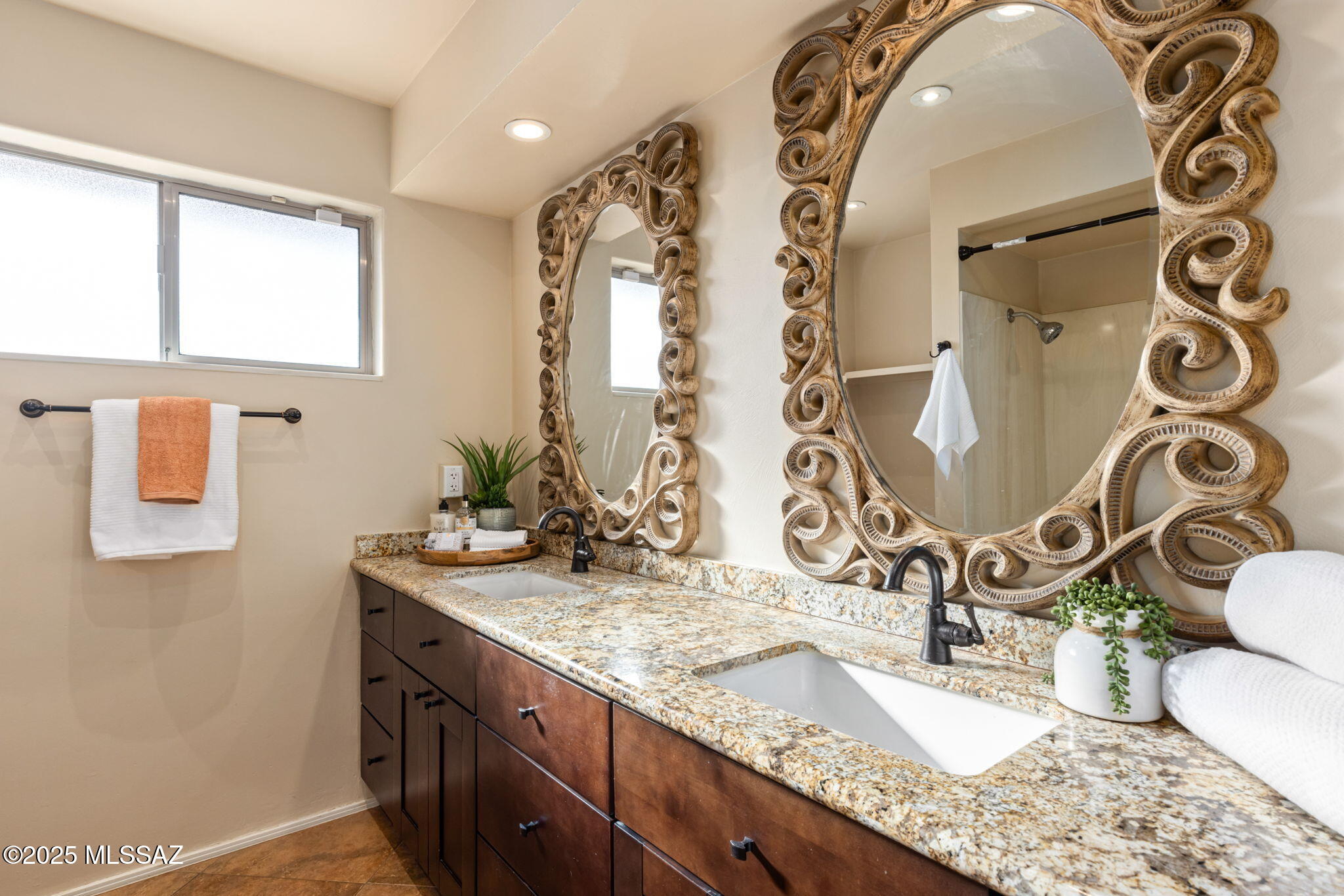 Skyline Foothills Estates - Residential