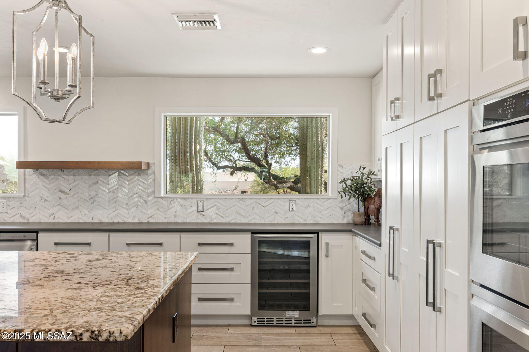 Skyline Foothills Estates - Residential