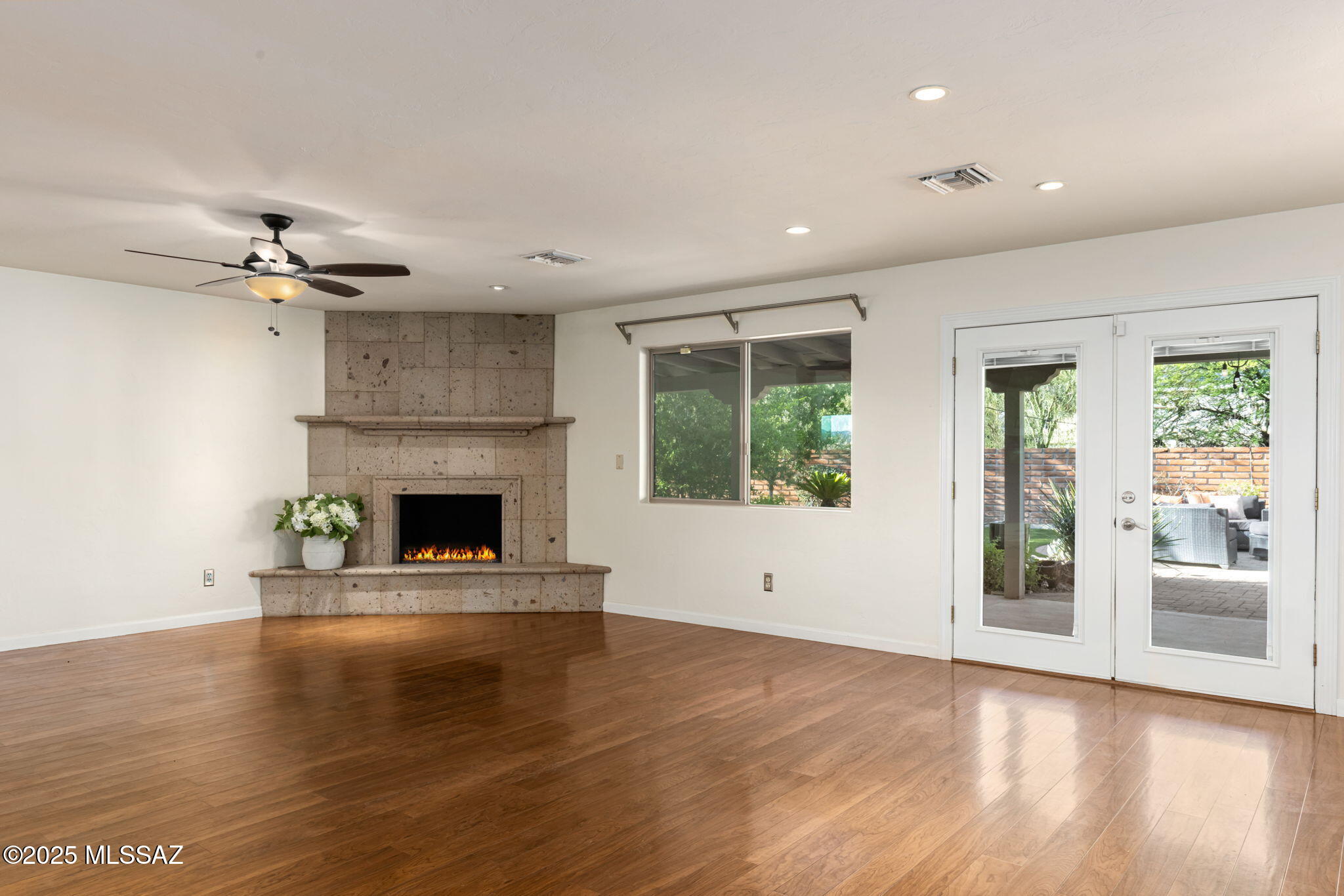 Skyline Foothills Estates - Residential