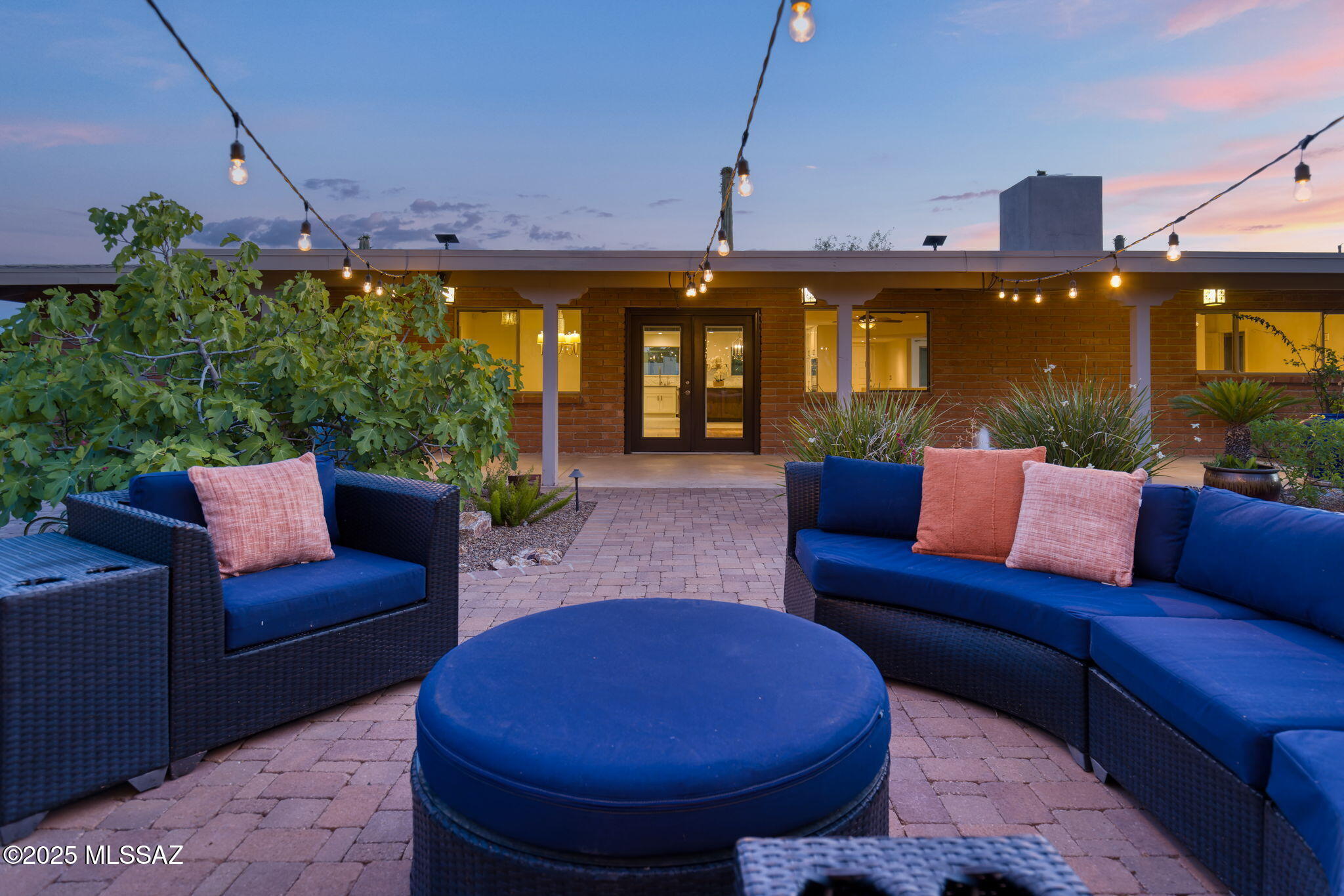 Skyline Foothills Estates - Residential