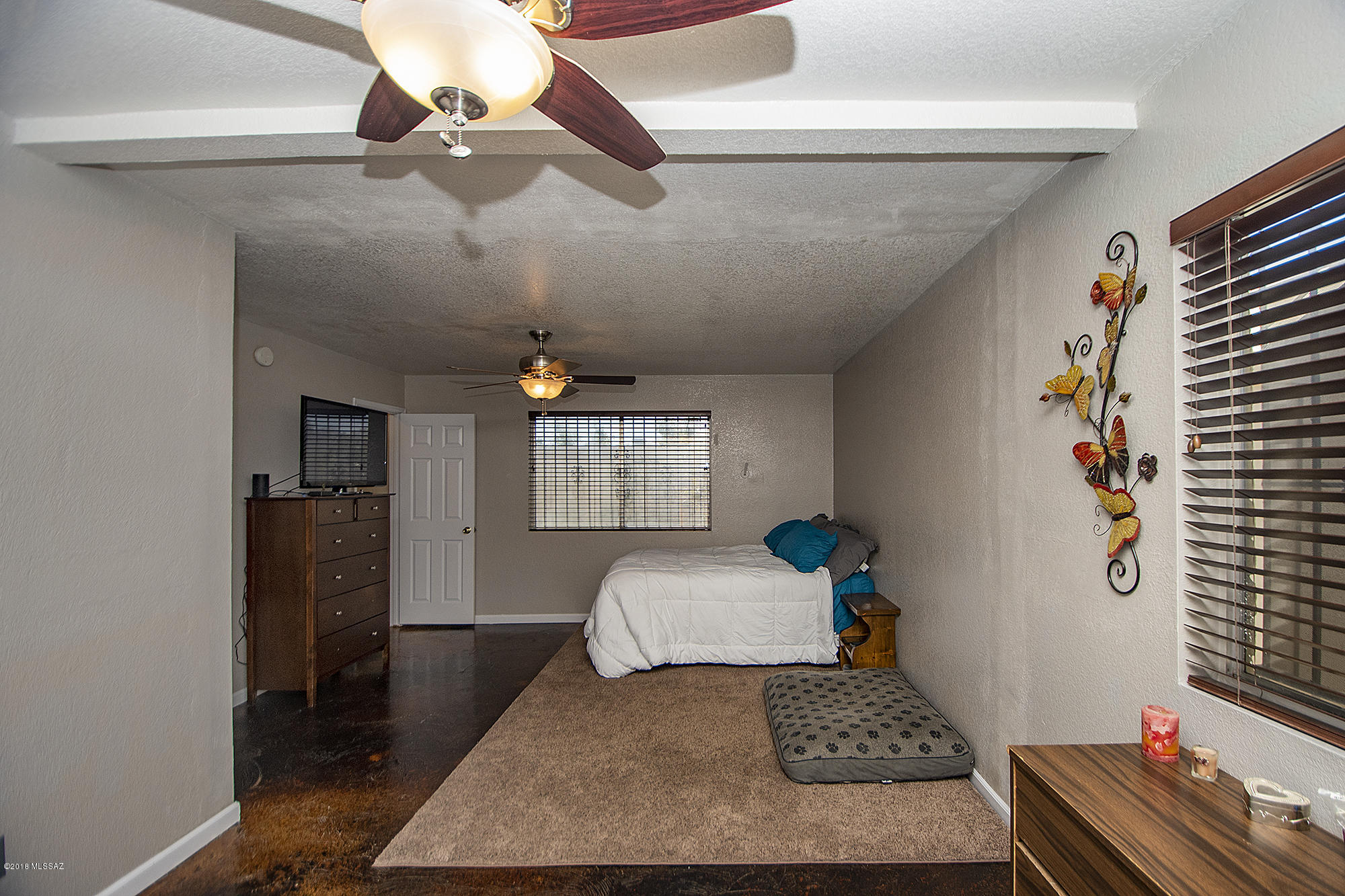 Concord Hill (1-79) - Residential