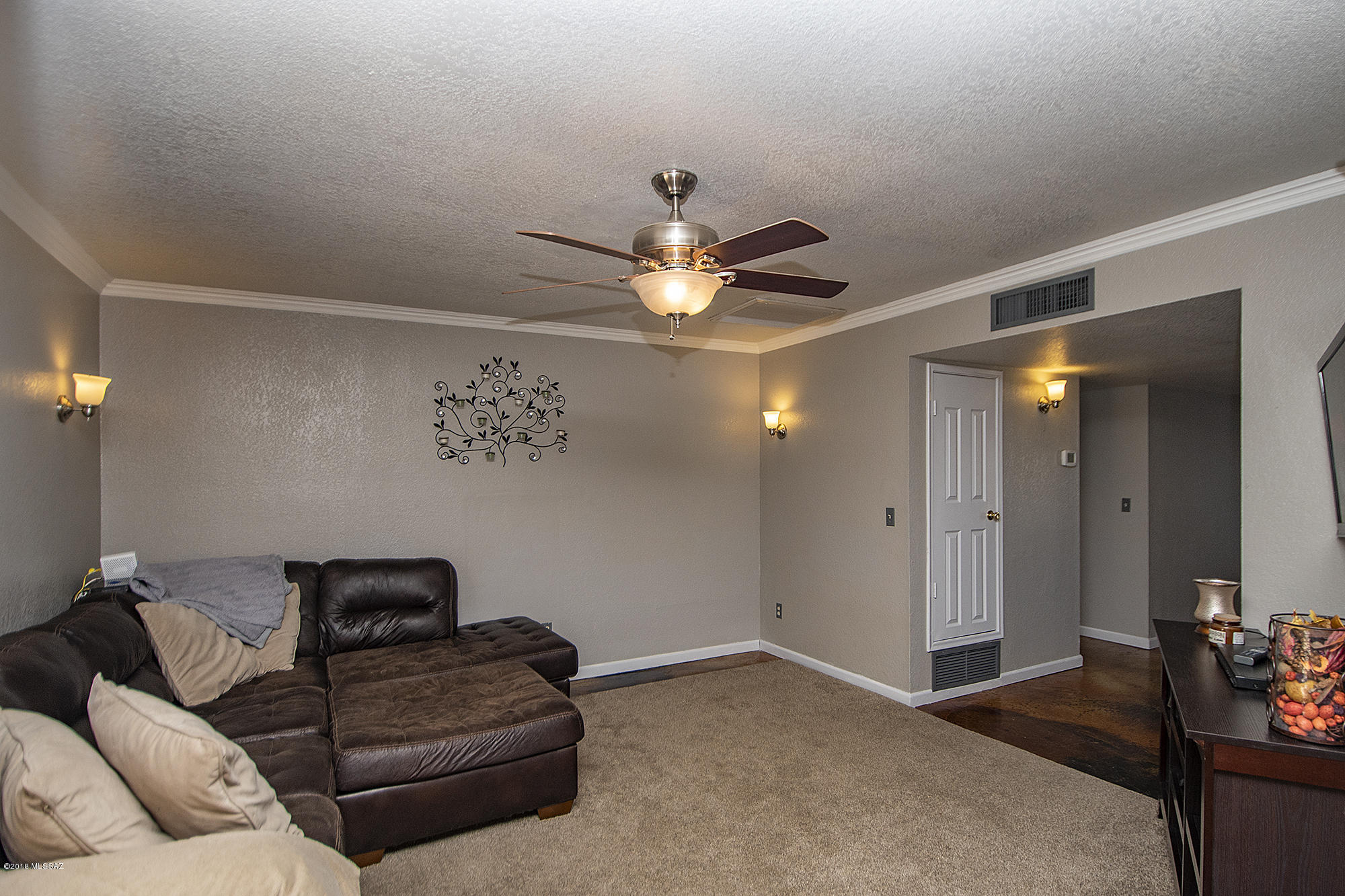 Concord Hill (1-79) - Residential
