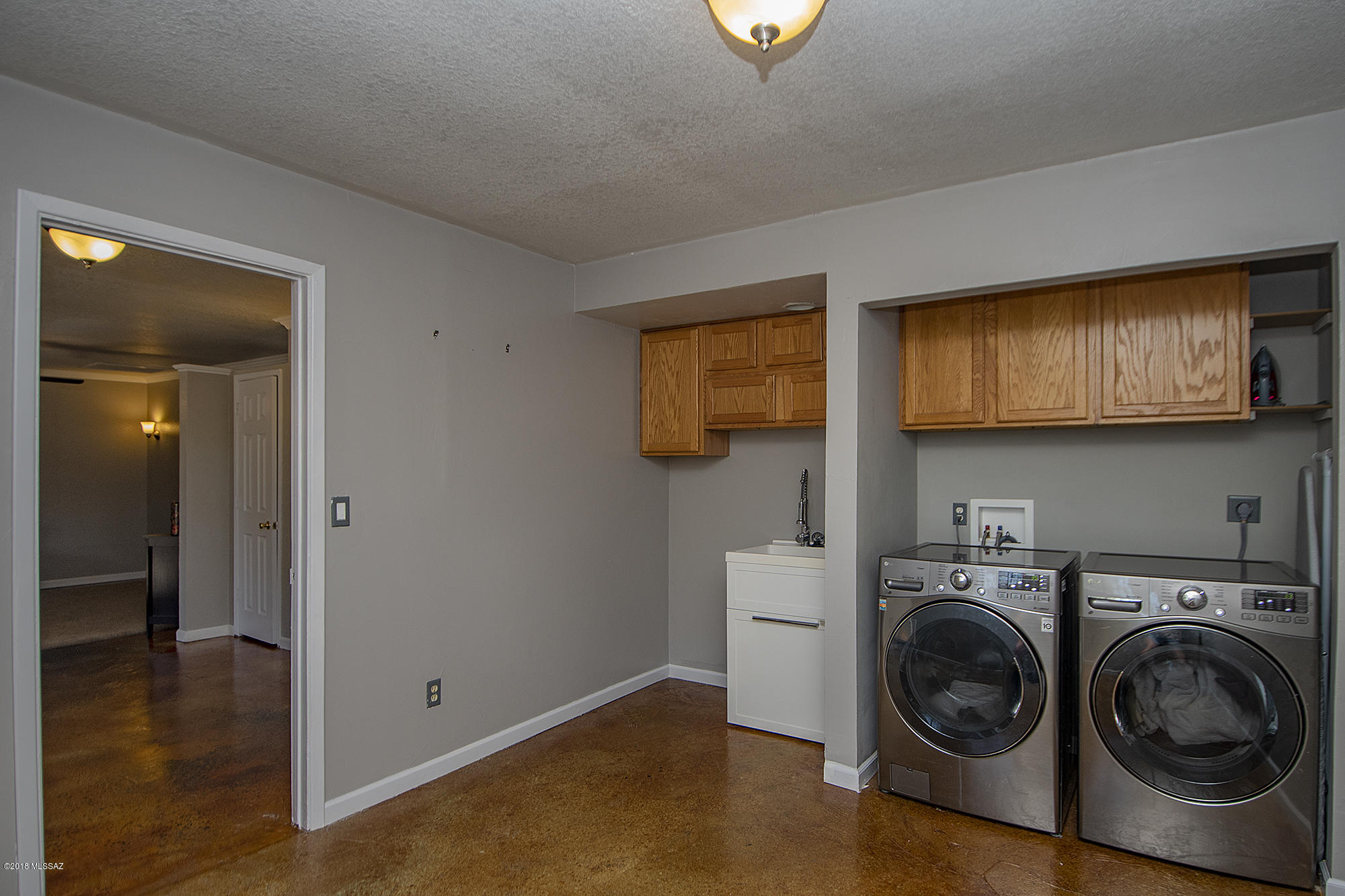 Concord Hill (1-79) - Residential