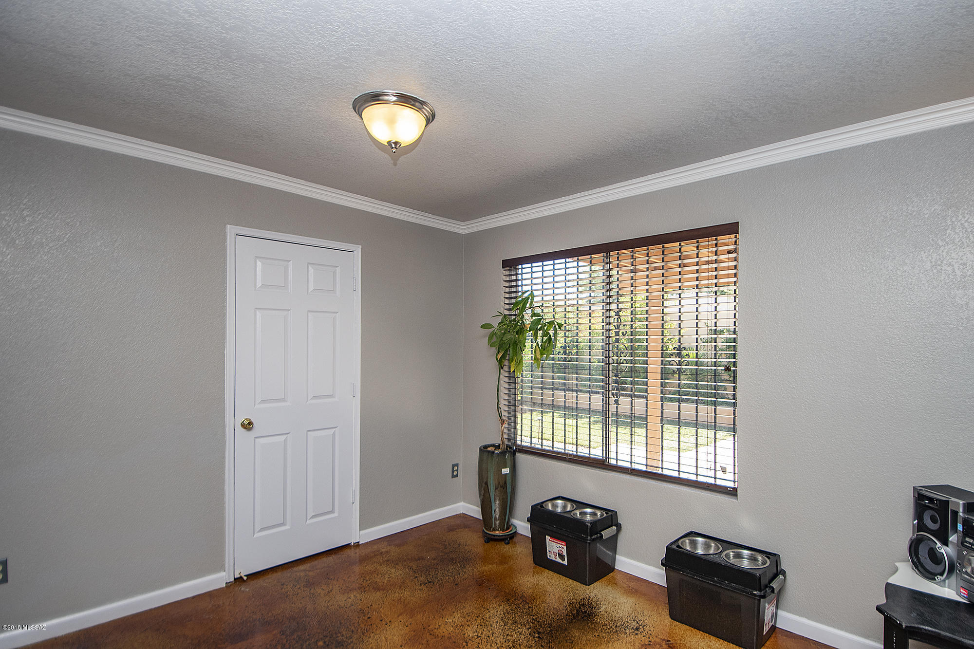 Concord Hill (1-79) - Residential