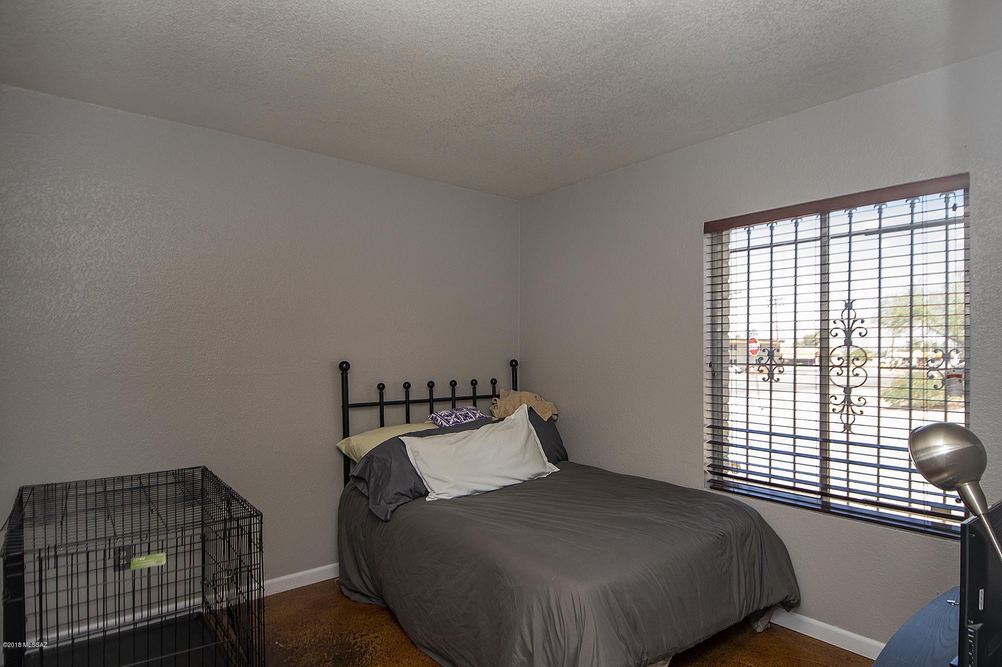 Concord Hill (1-79) - Residential