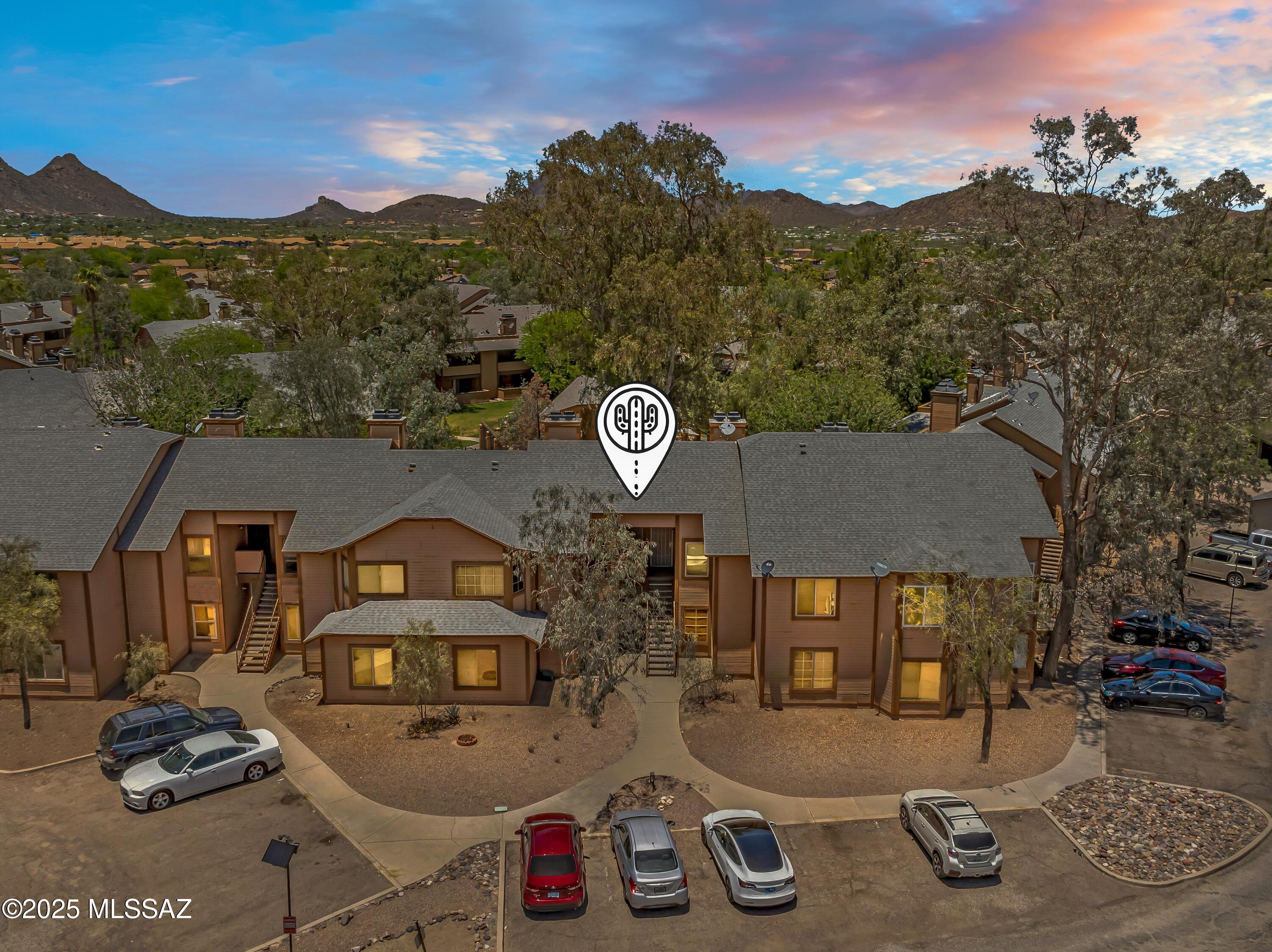 5682 S Wood Crest Drive