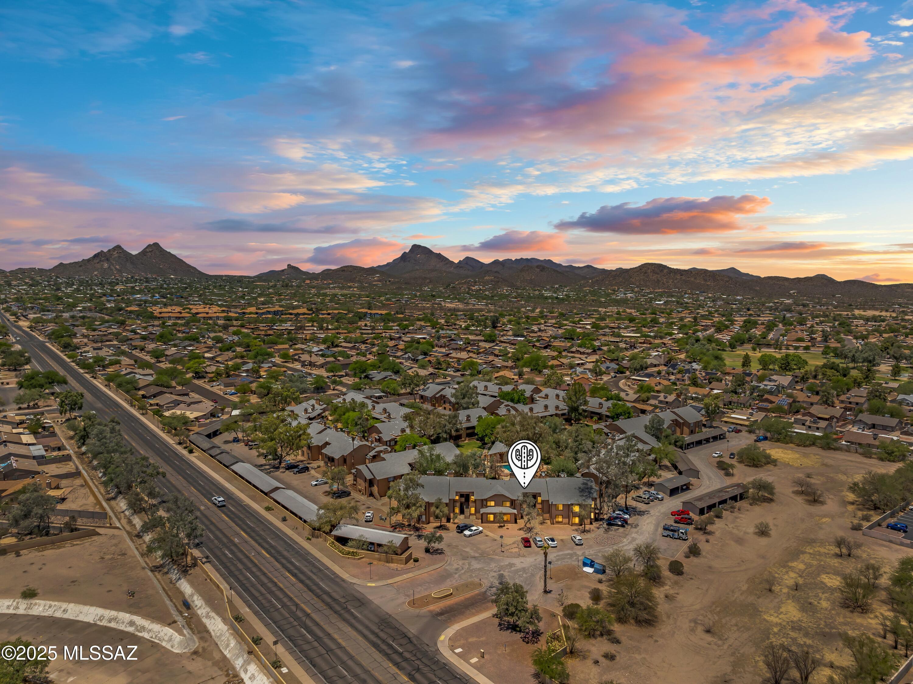 5682 S Wood Crest Drive