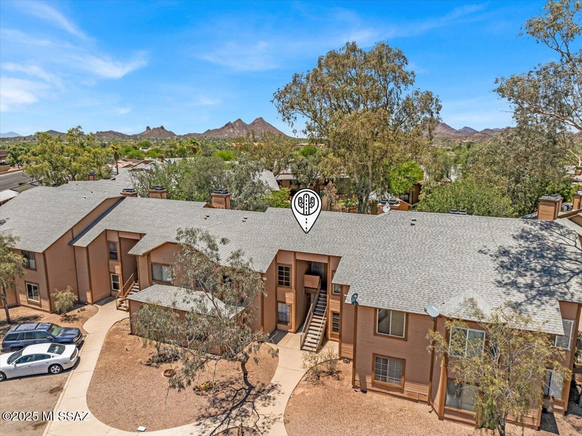 5682 S Wood Crest Drive