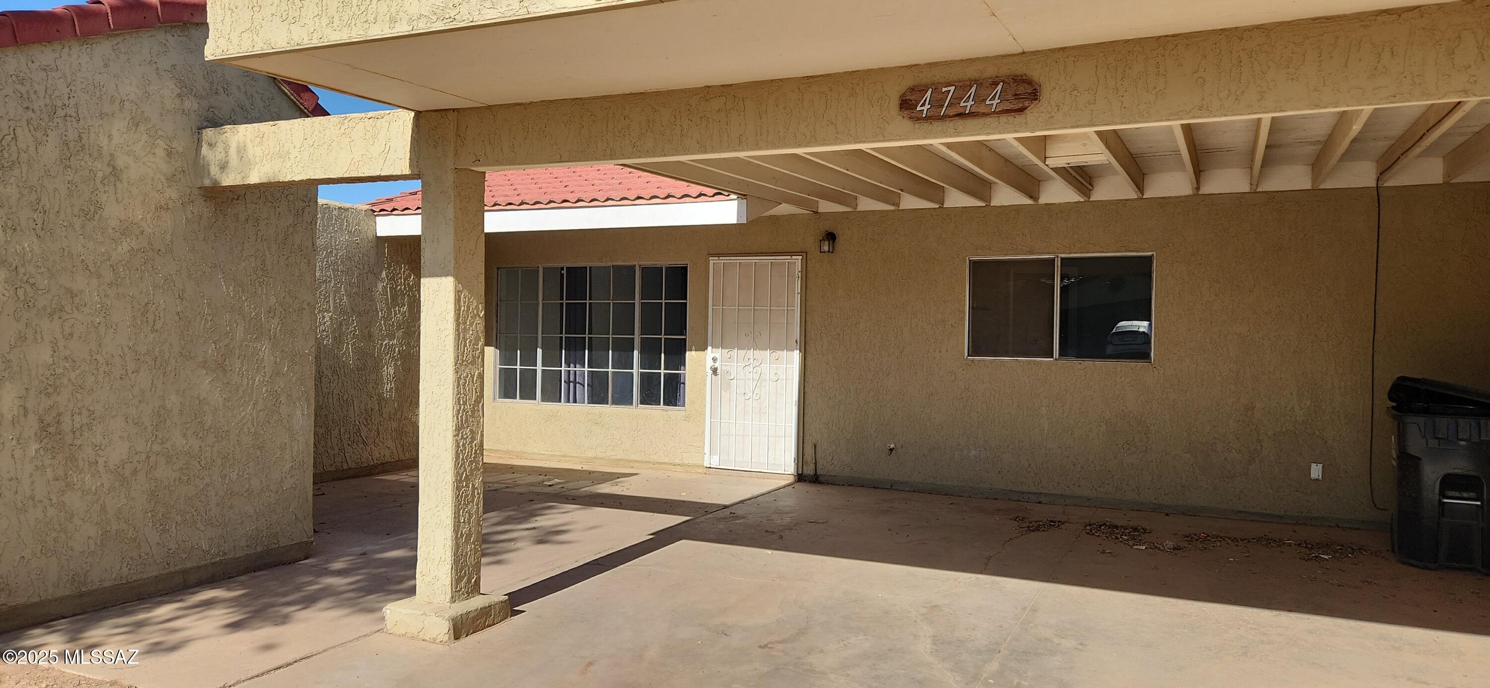 Listing image 5