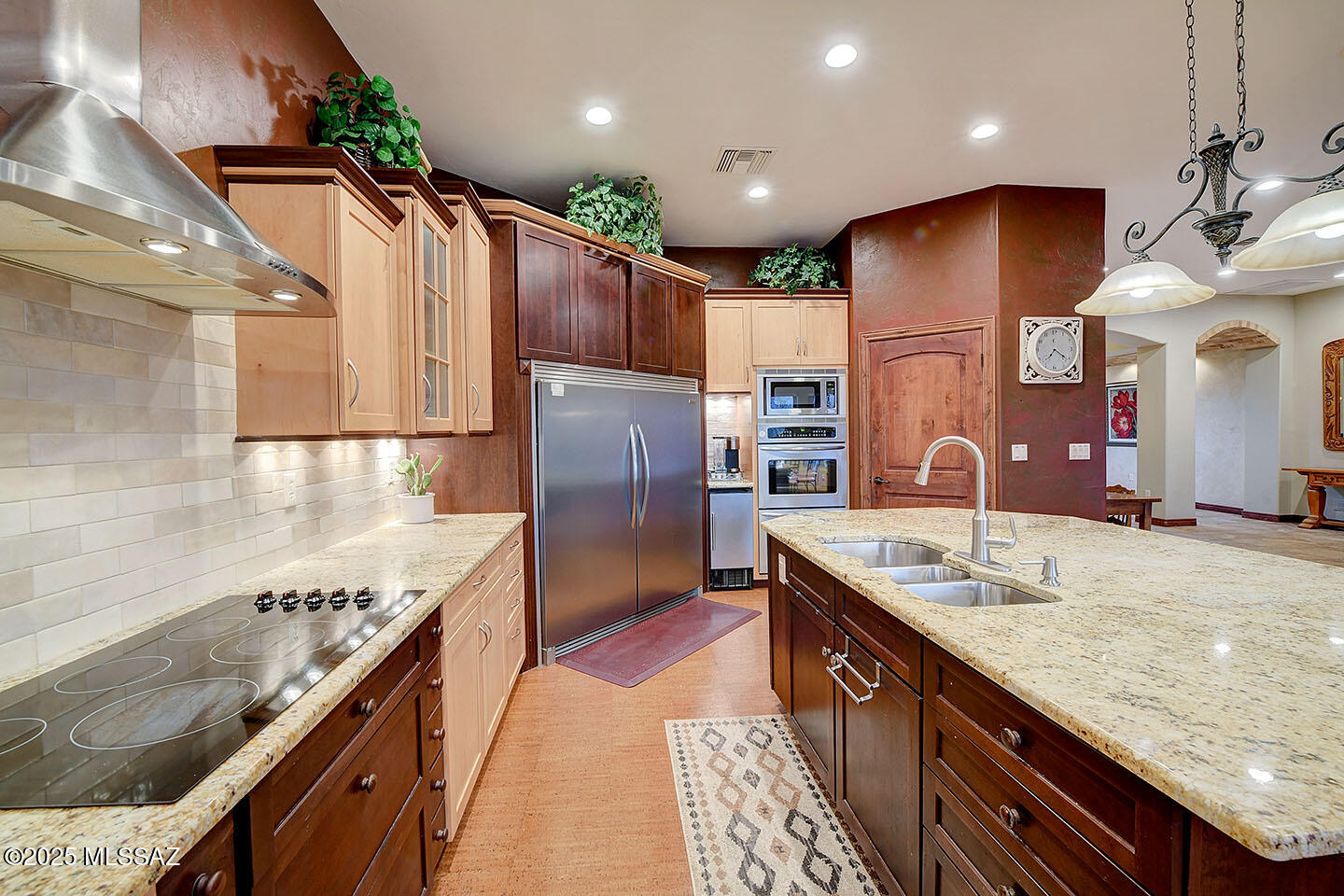 4889 W Camino de Manana