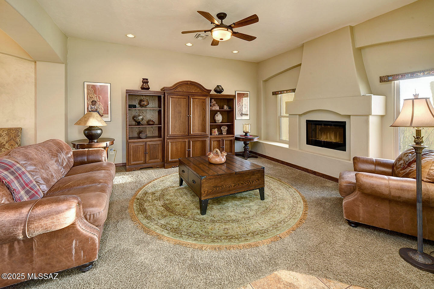 4889 W Camino de Manana