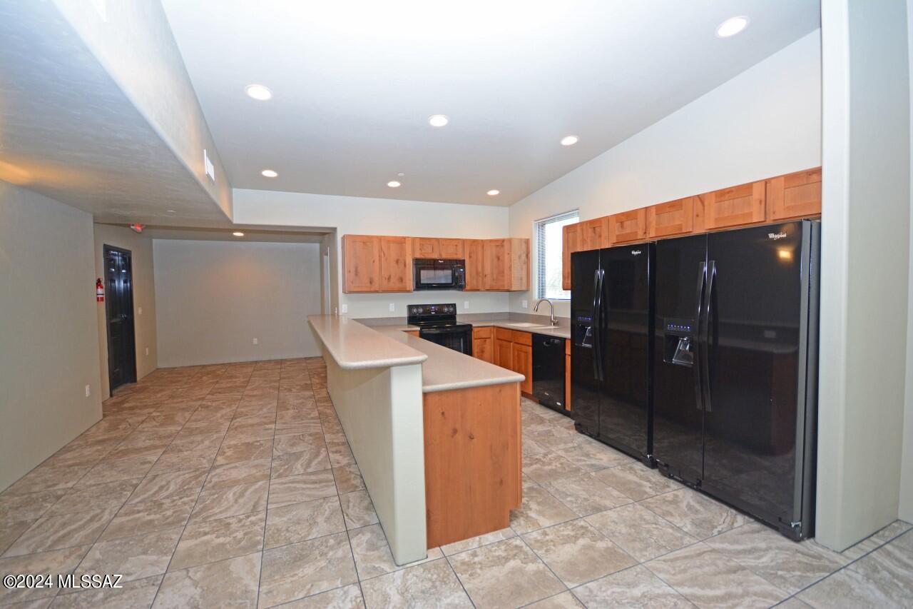 Drakes Addition - Residential Income