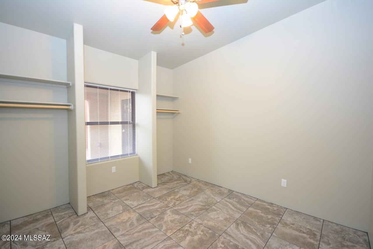 Drakes Addition - Residential Income