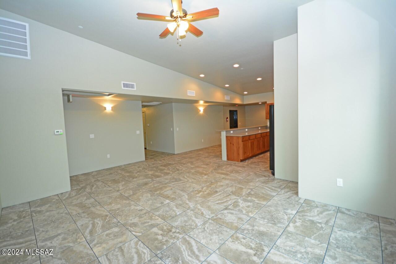 Drakes Addition - Residential Income