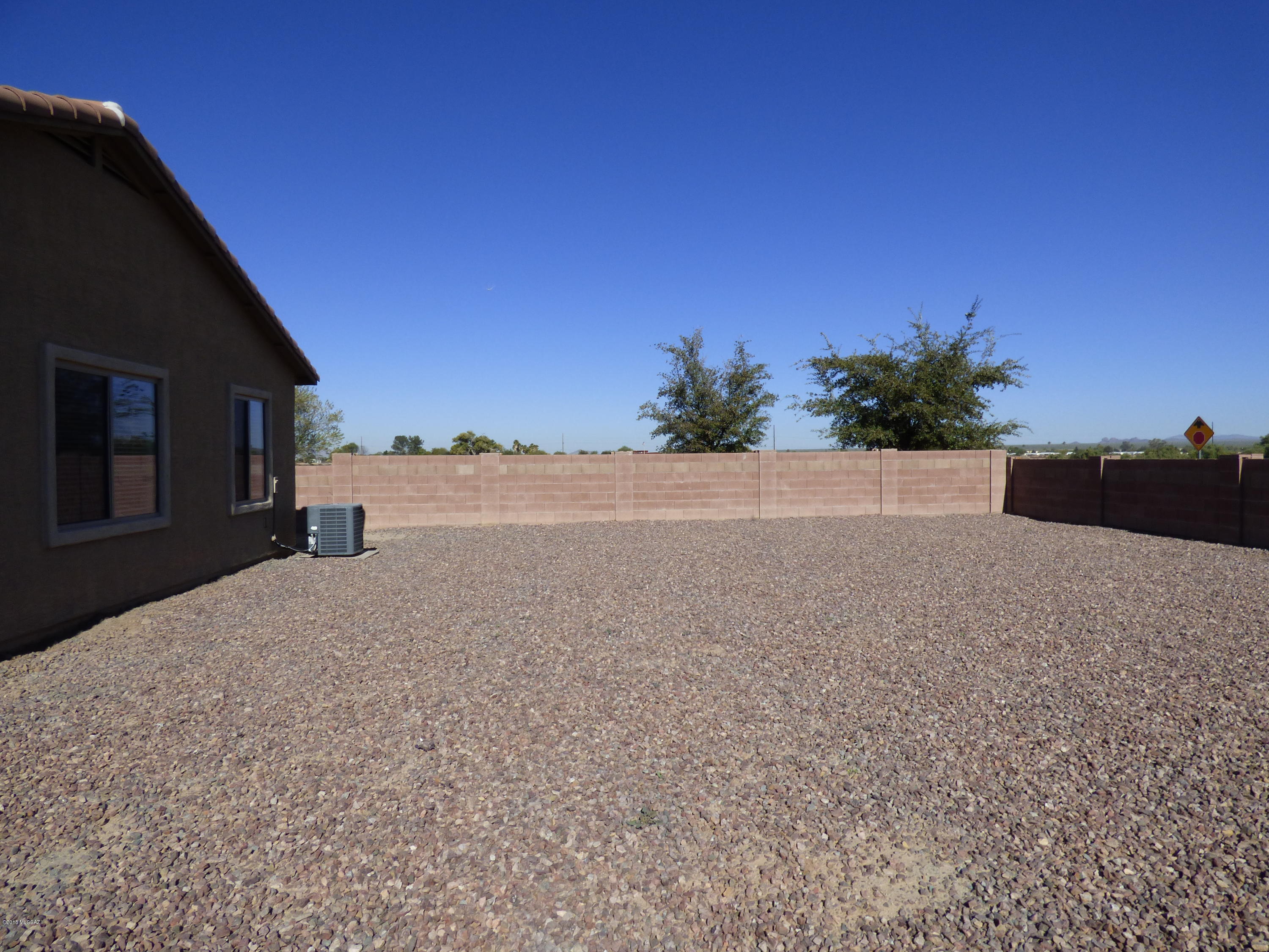 13004 N Lea Maw Drive
