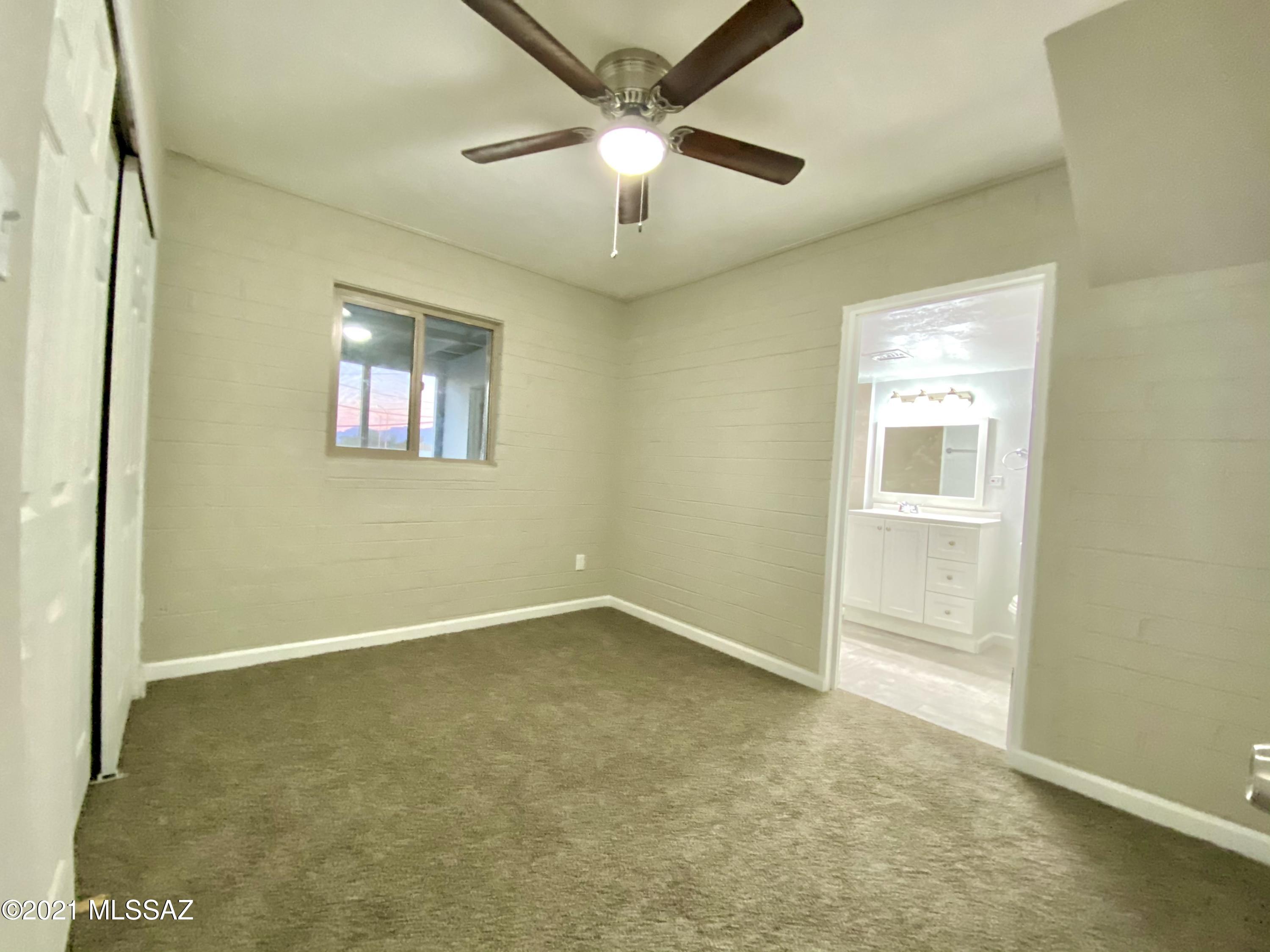 Western Hills Addition NO. 1 - Residential