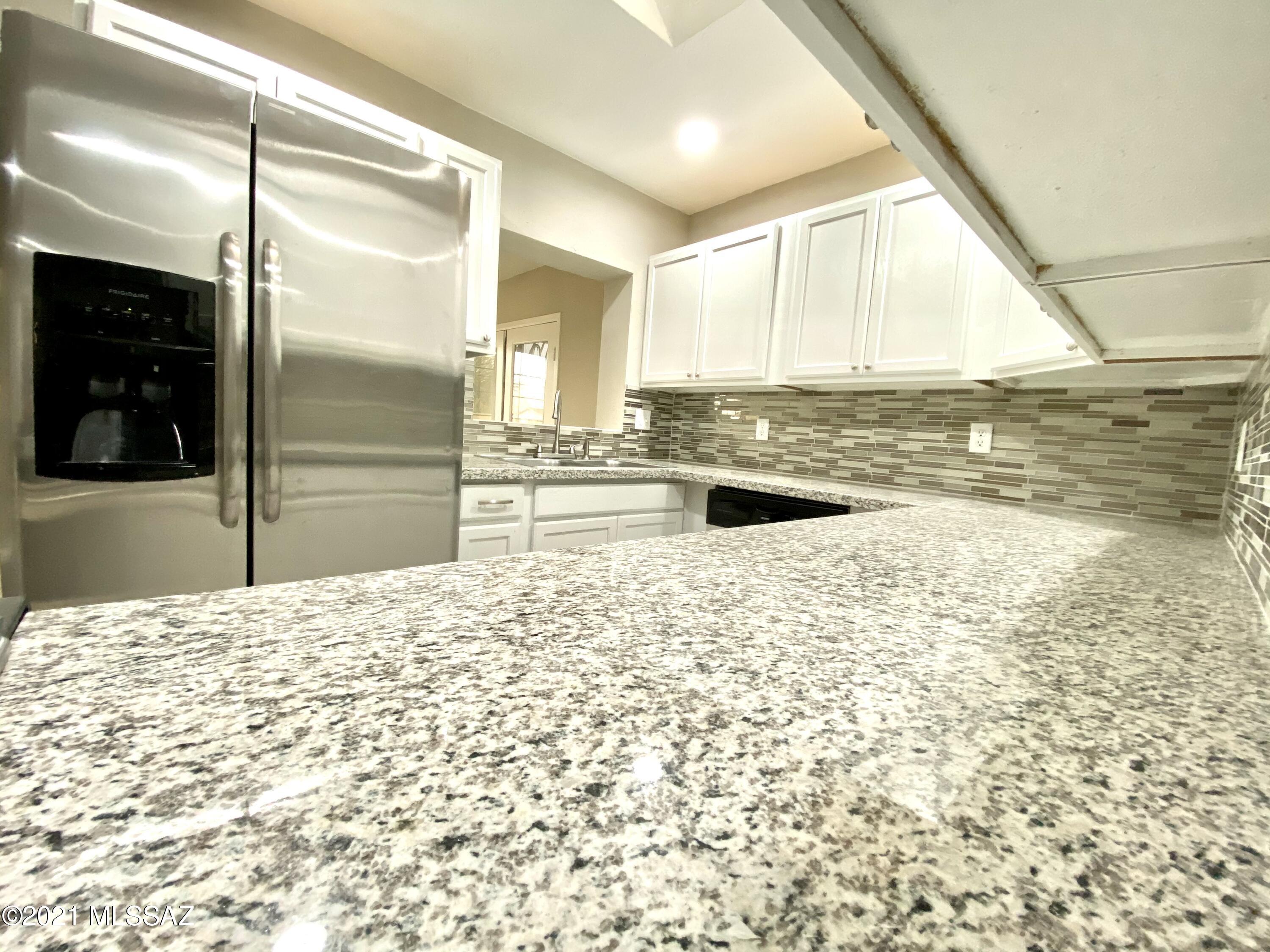 Western Hills Addition NO. 1 - Residential