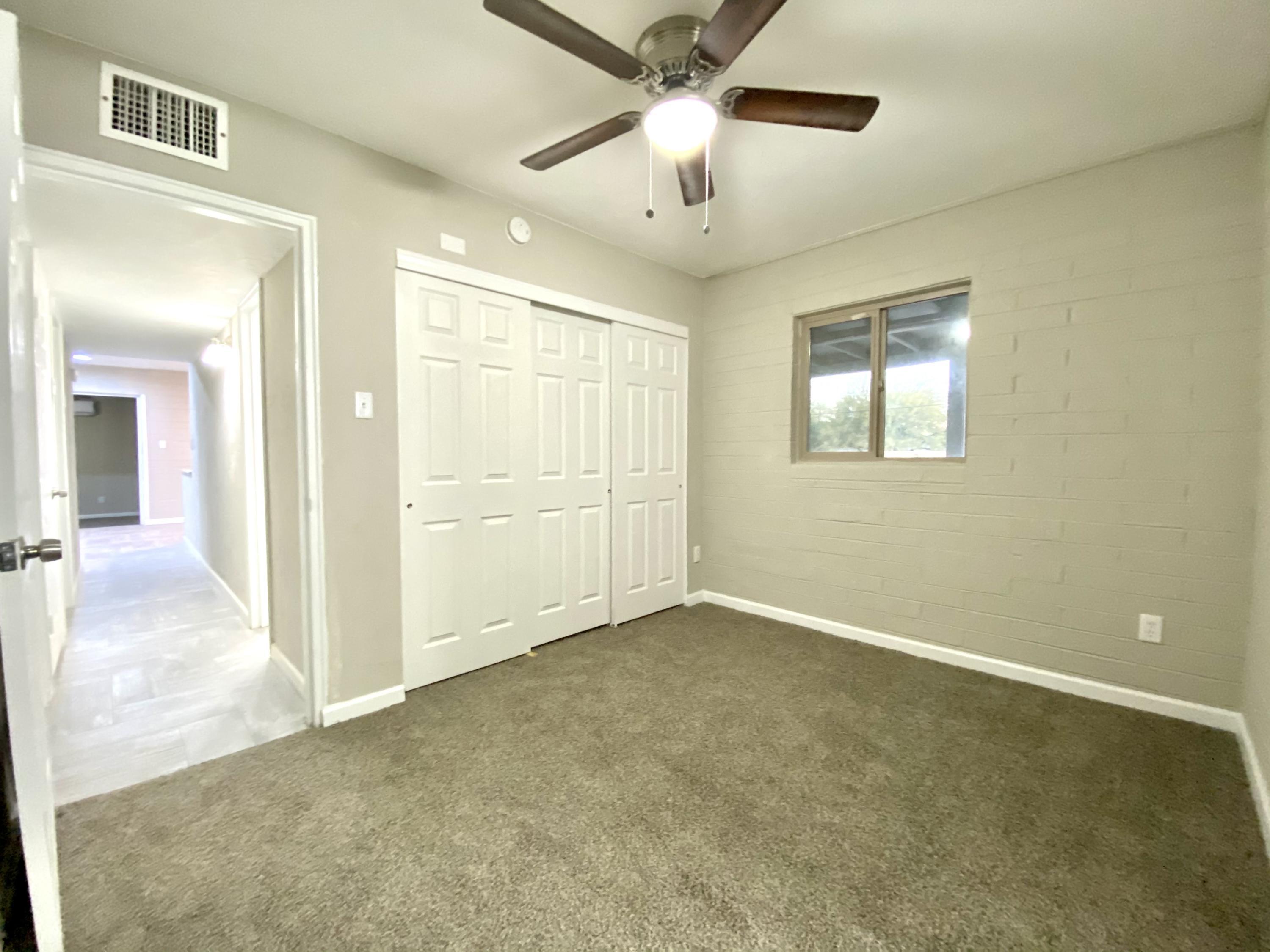 Western Hills Addition NO. 1 - Residential