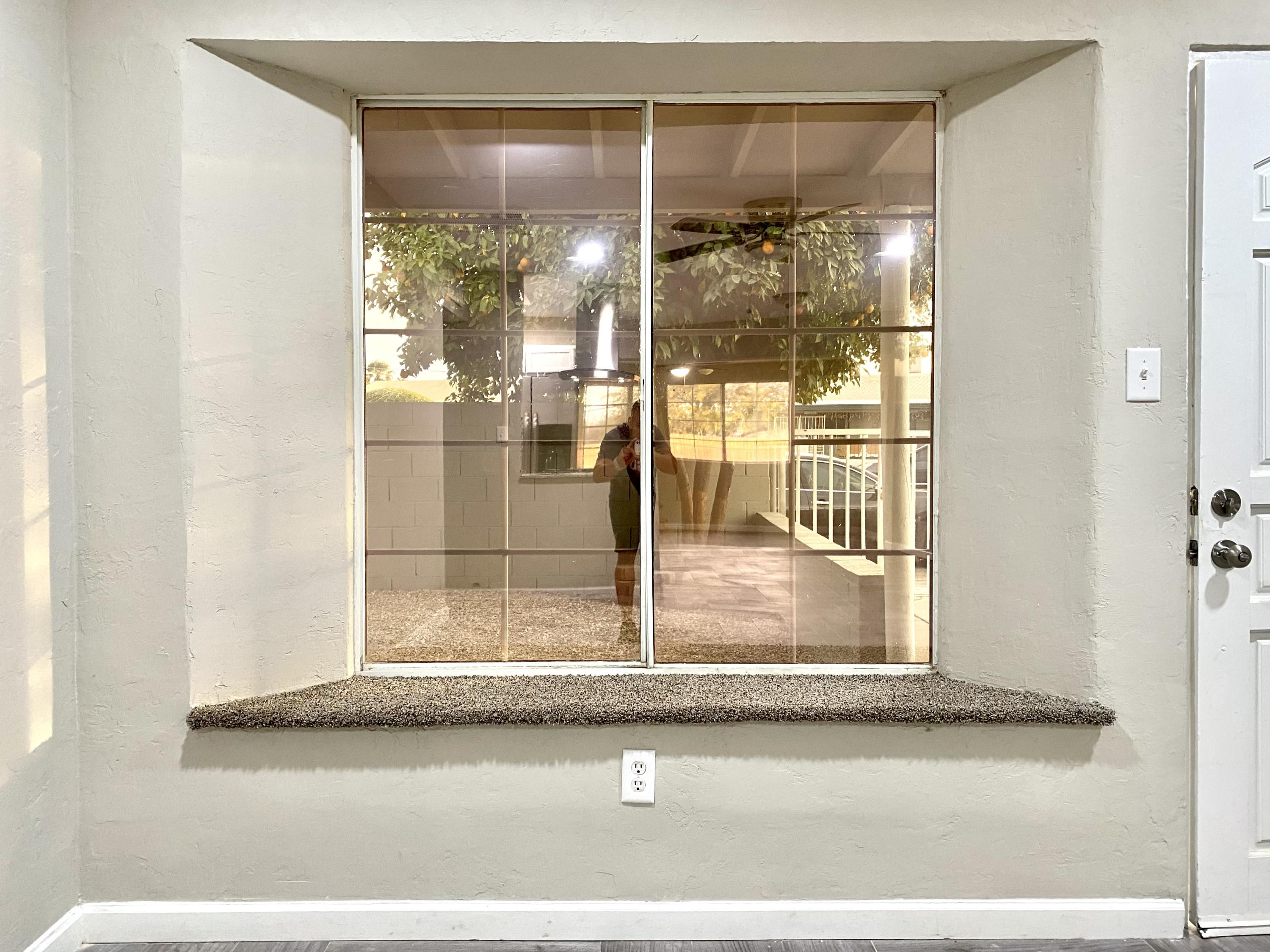 Western Hills Addition NO. 1 - Residential