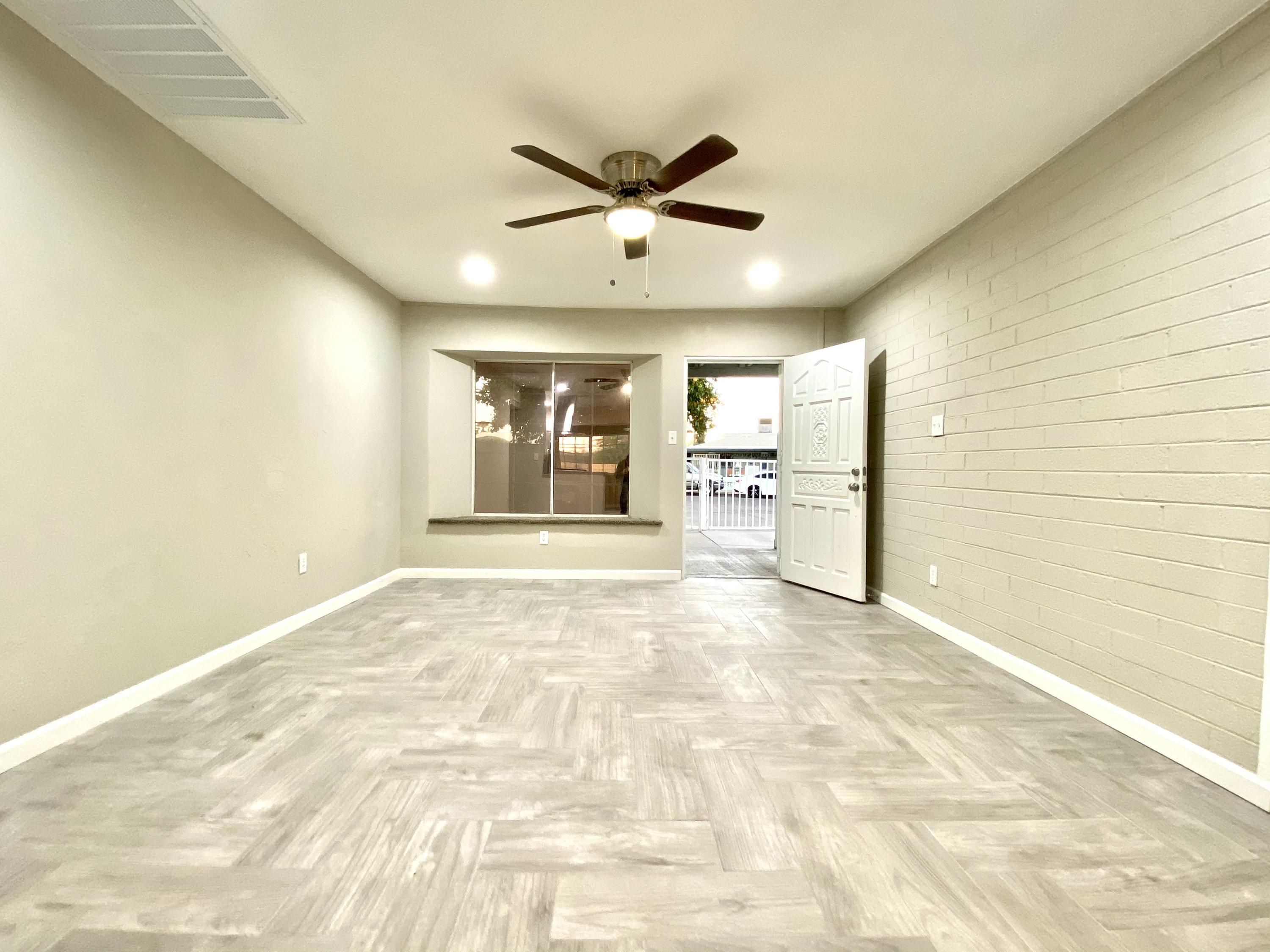 Western Hills Addition NO. 1 - Residential