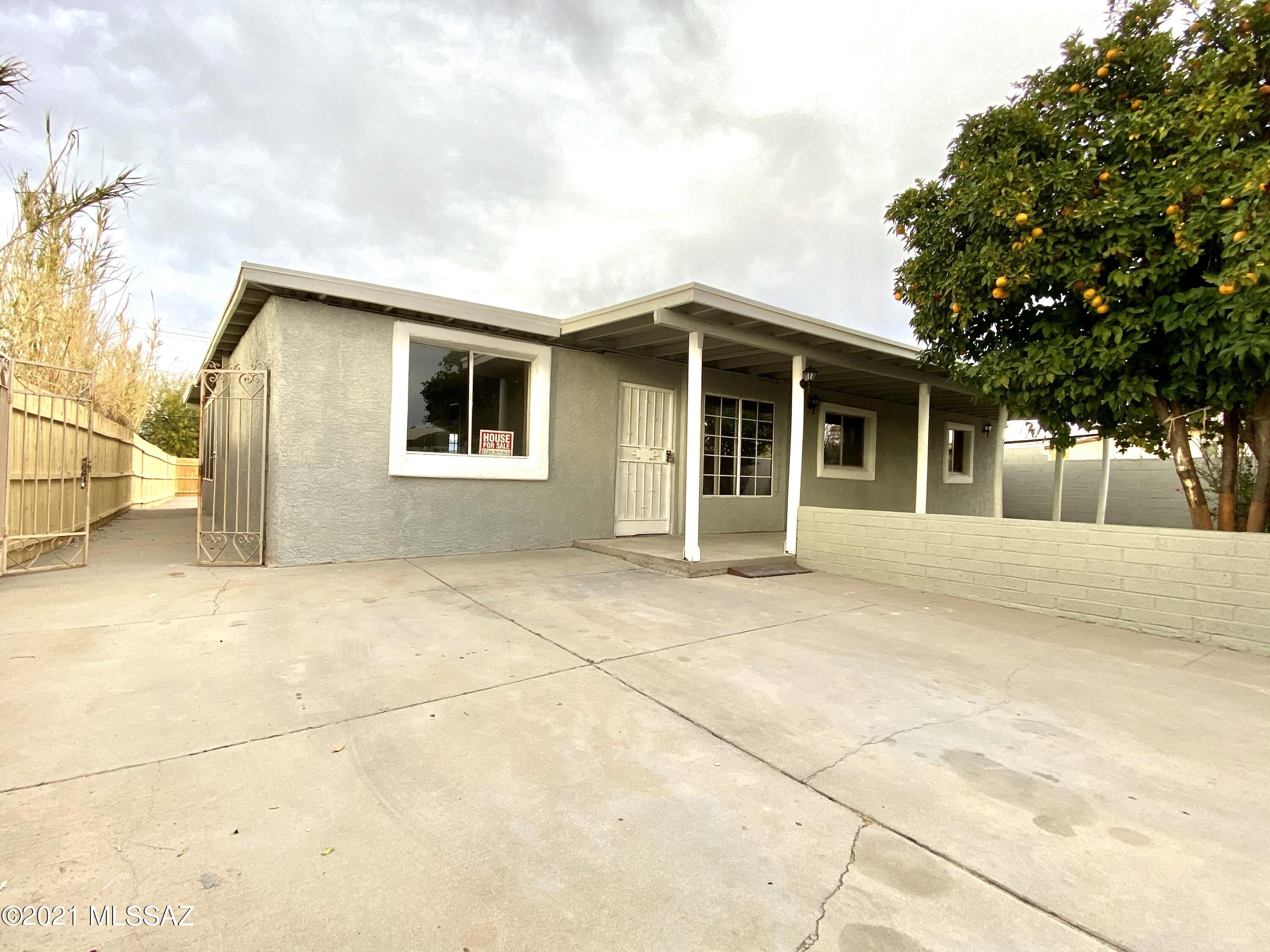 Western Hills Addition NO. 1 - Residential