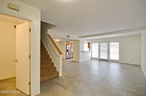 1501 E Prince Road # B, Tucson, AZ 85719 - MLS#: 22510201