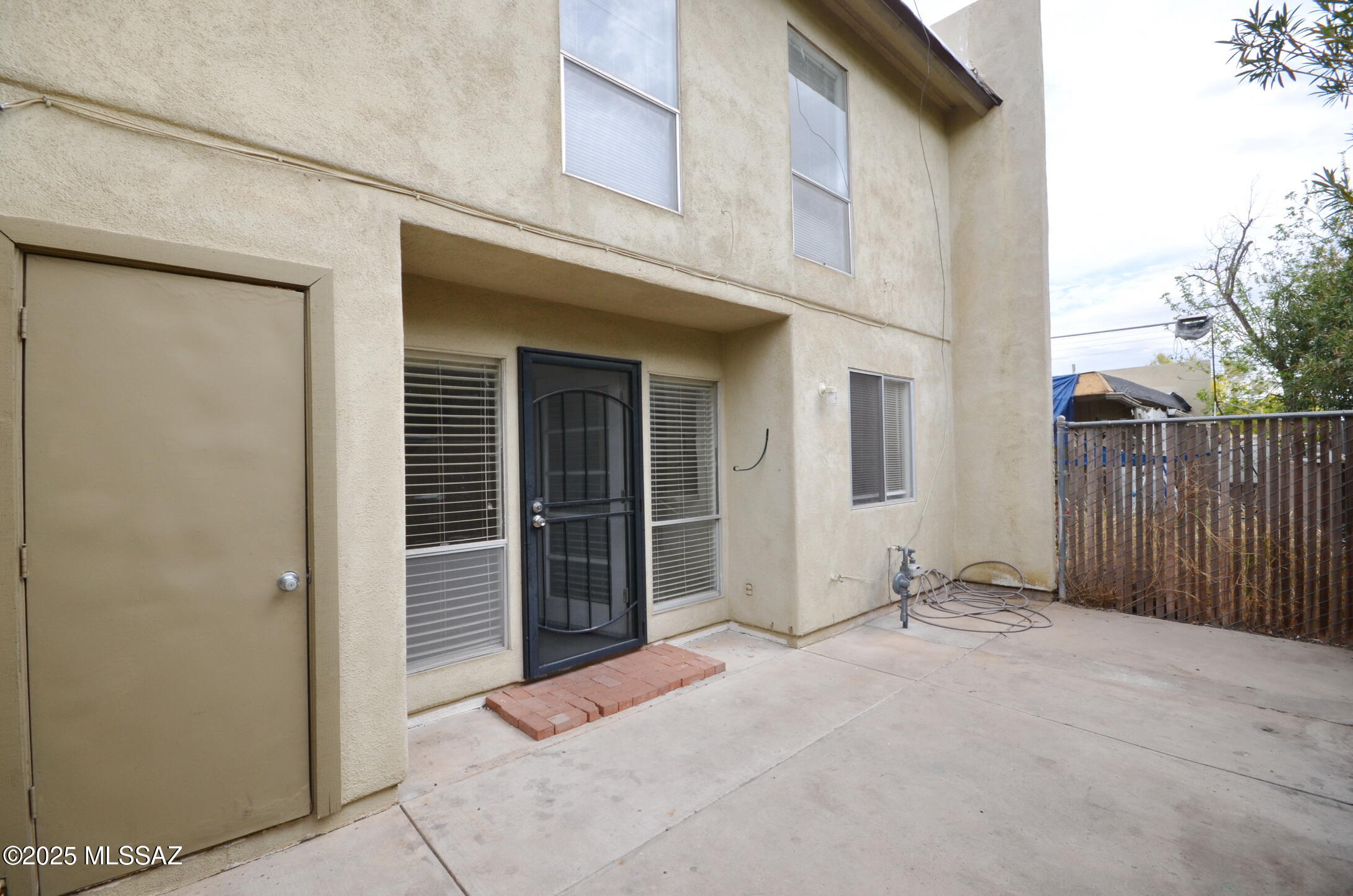1501 E Prince Road # B